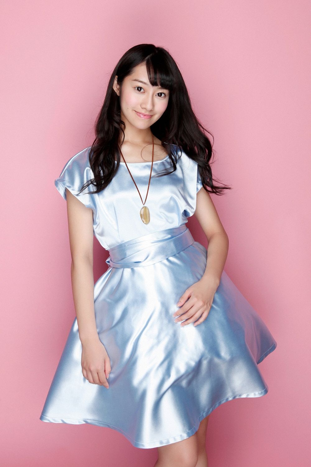 [YS Web] Vol.521 乃木阪46《走れ!ライバル》
