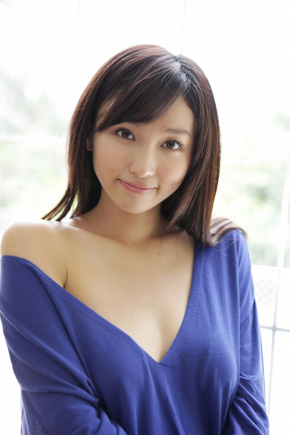 吉木りさ/吉木梨纱《ダラビァ絕對ヒロイン降臨!!》 [YS Web] Vol.527