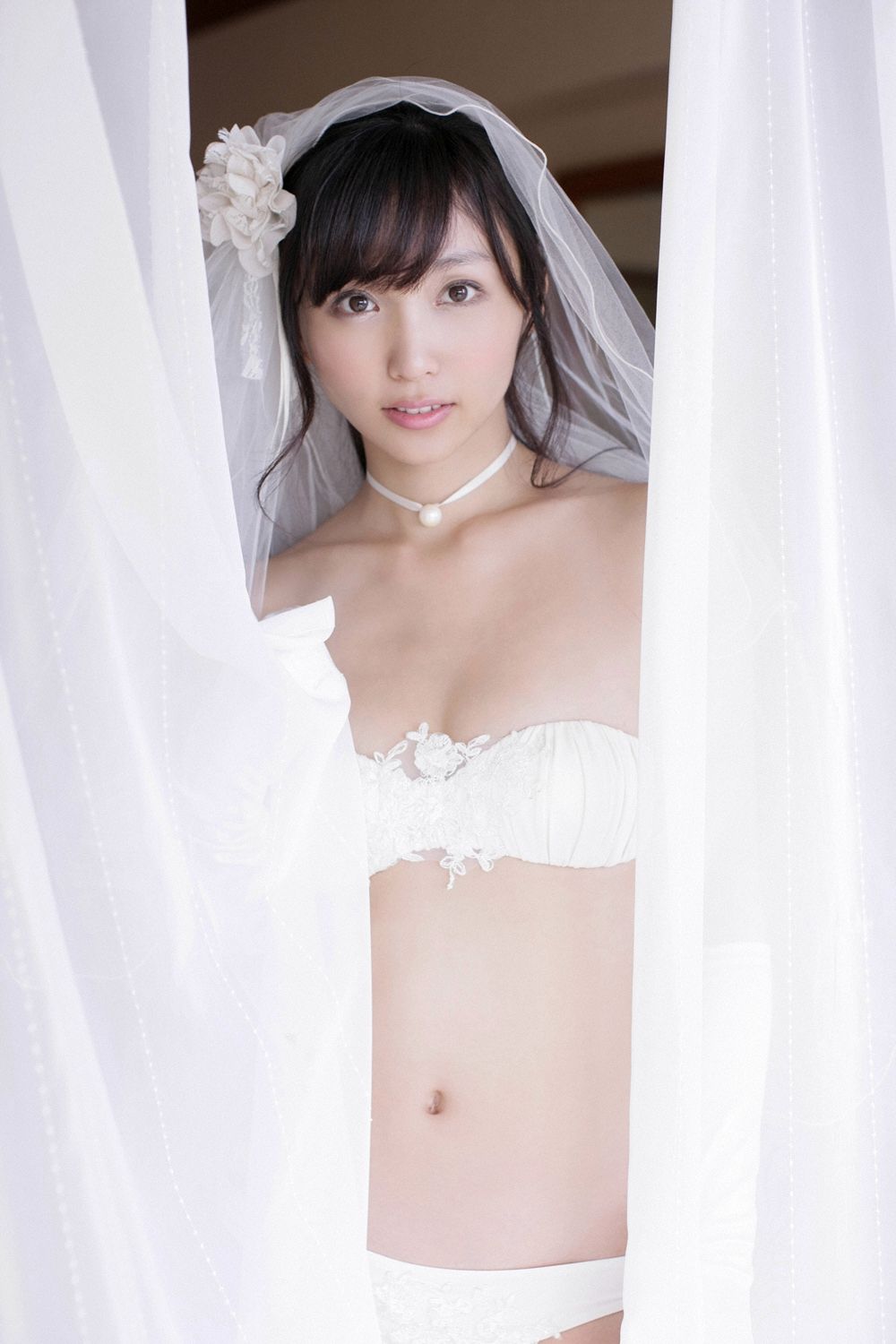 吉木りさ/吉木梨纱《ダラビァ絕對ヒロイン降臨!!》 [YS Web] Vol.527