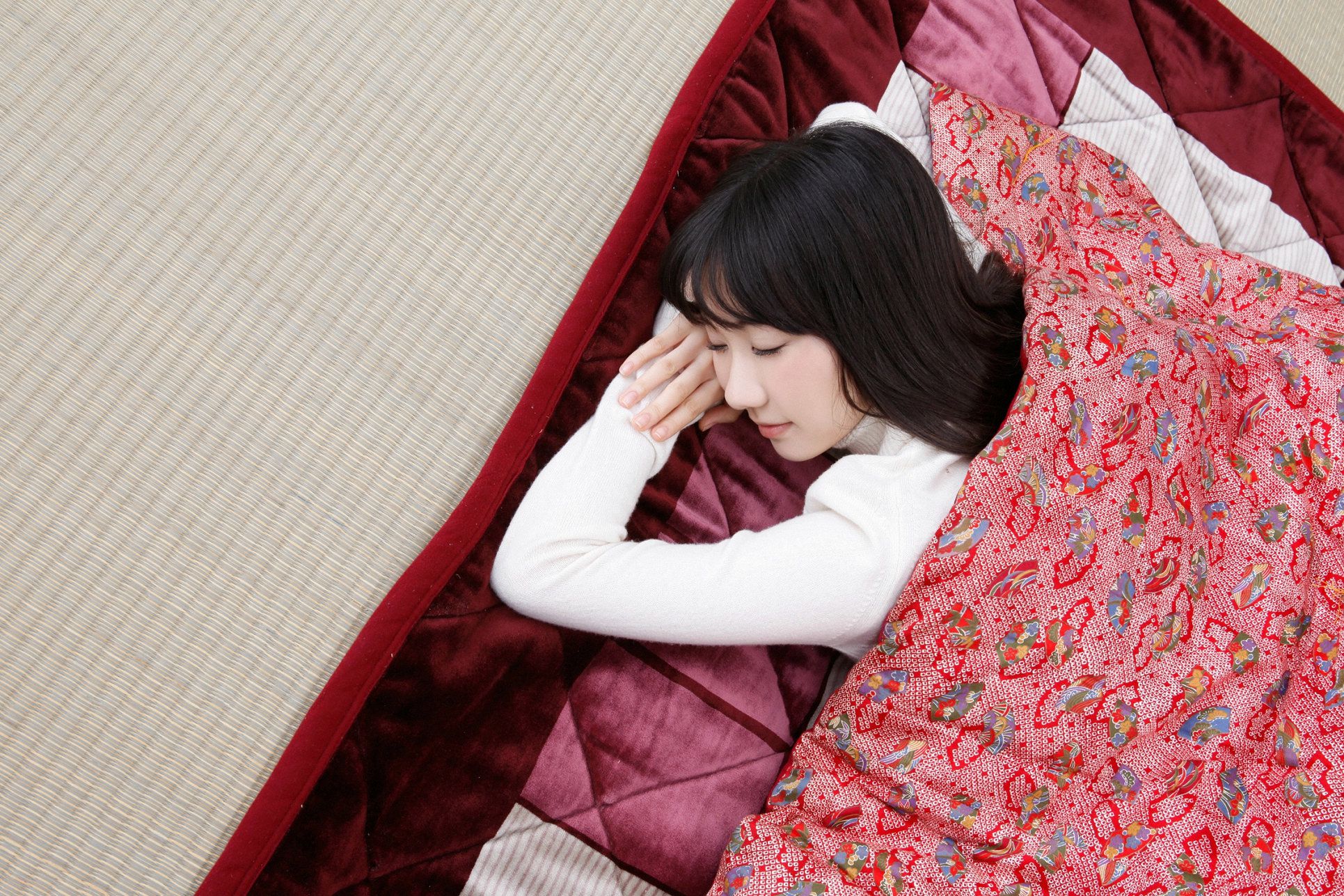 柏木由紀《ゅきりんかの》 [YS Web] Vol.536