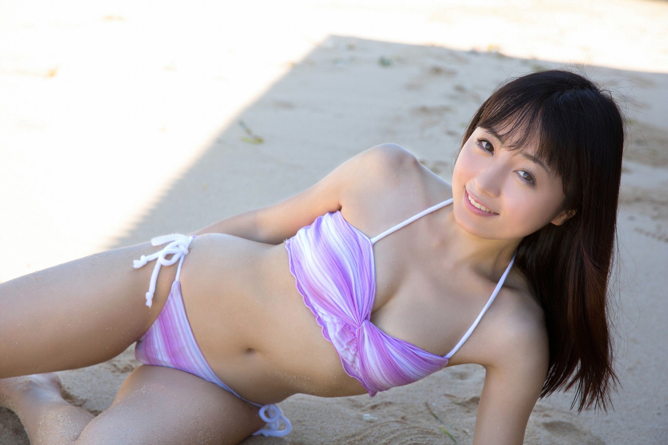 谷一歩/谷一步《才媛美女???乱れます。》 [YS Web] Vol.566