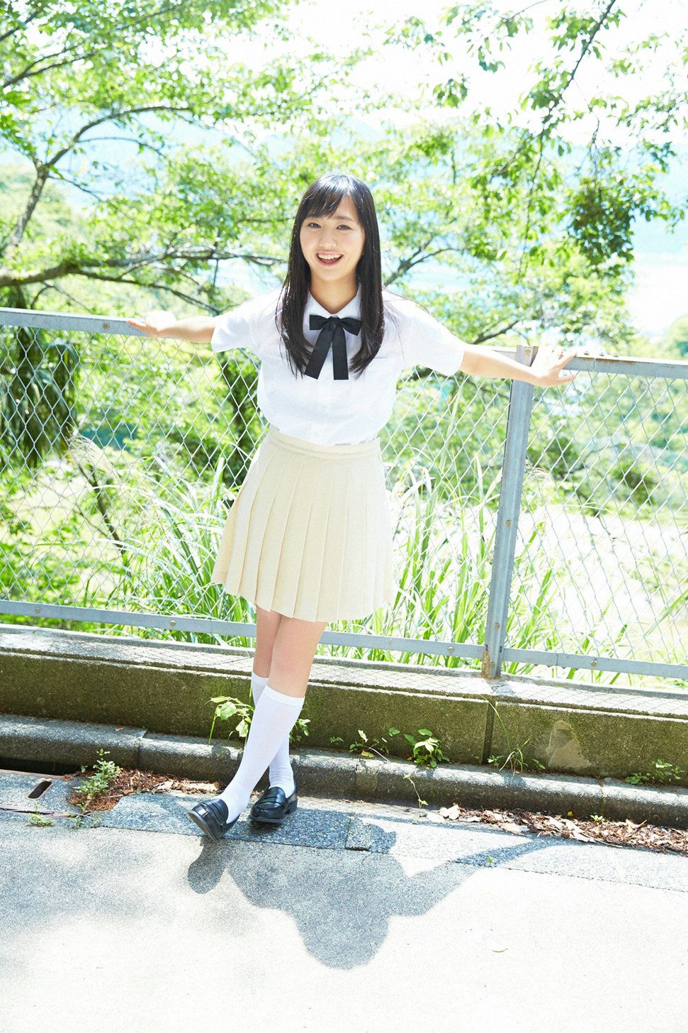 X21 次世代ユニット X21《美少女に恋せよサマー》 [YS Web] Vol.611