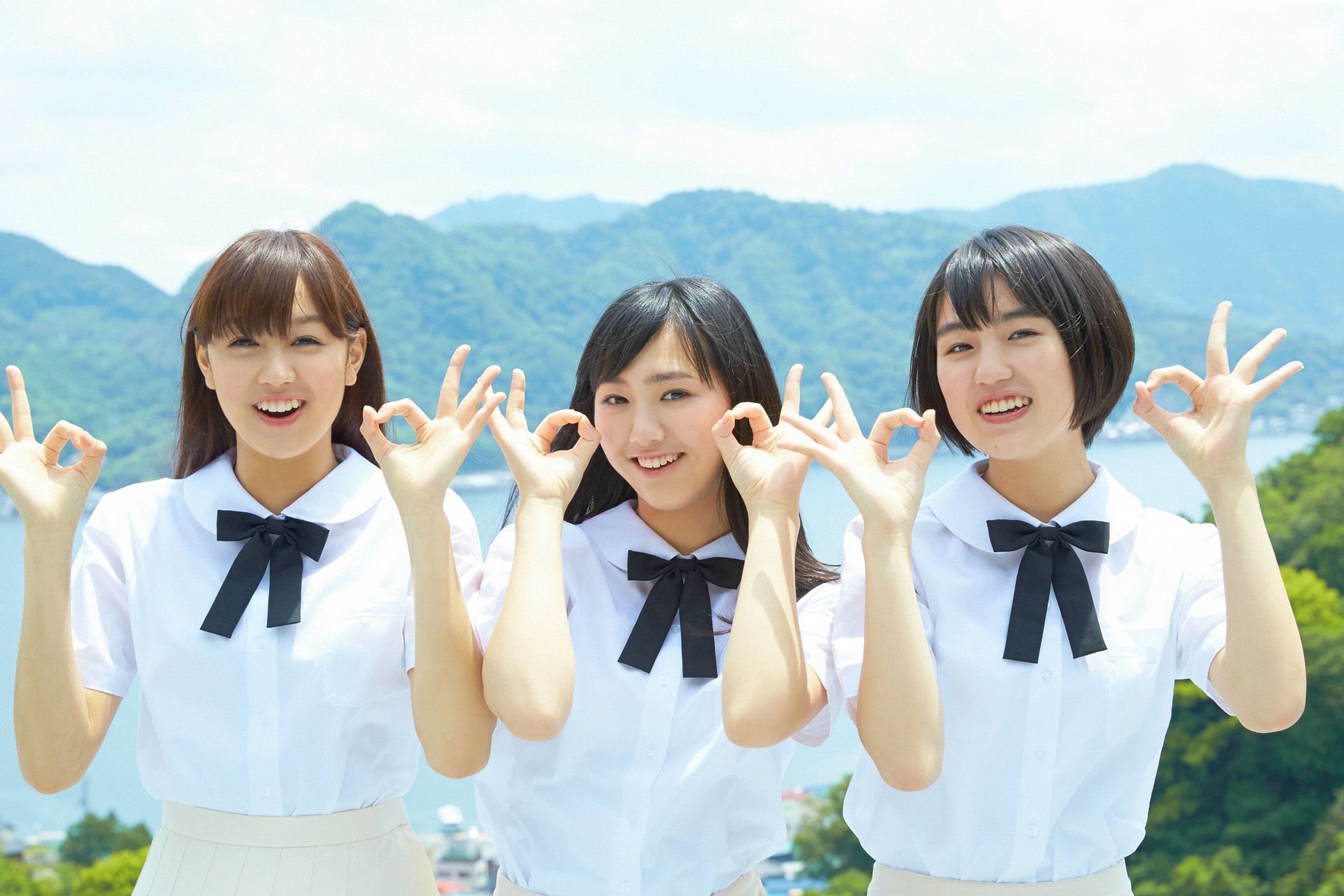 X21 次世代ユニット X21《美少女に恋せよサマー》 [YS Web] Vol.611