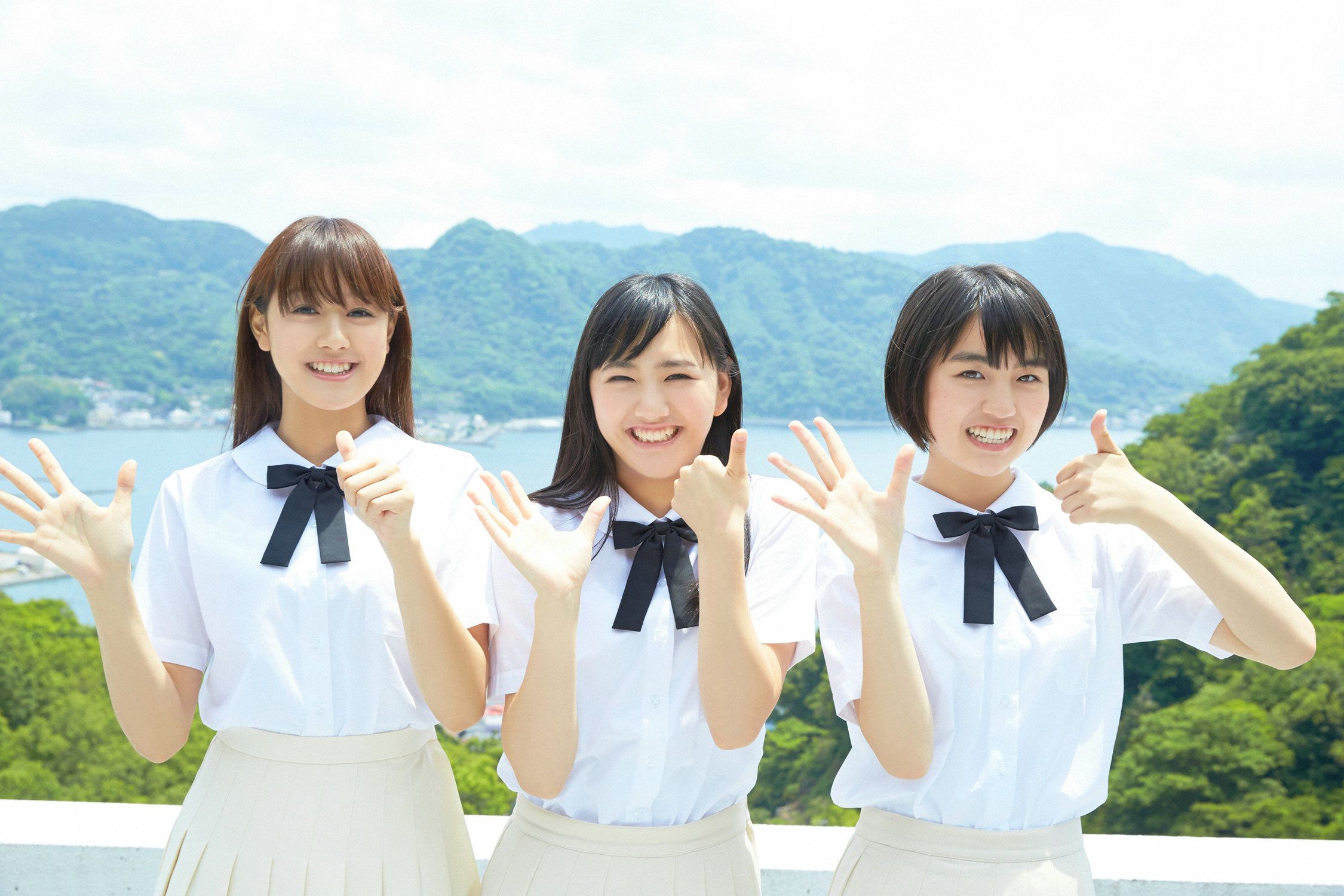 X21 次世代ユニット X21《美少女に恋せよサマー》 [YS Web] Vol.611