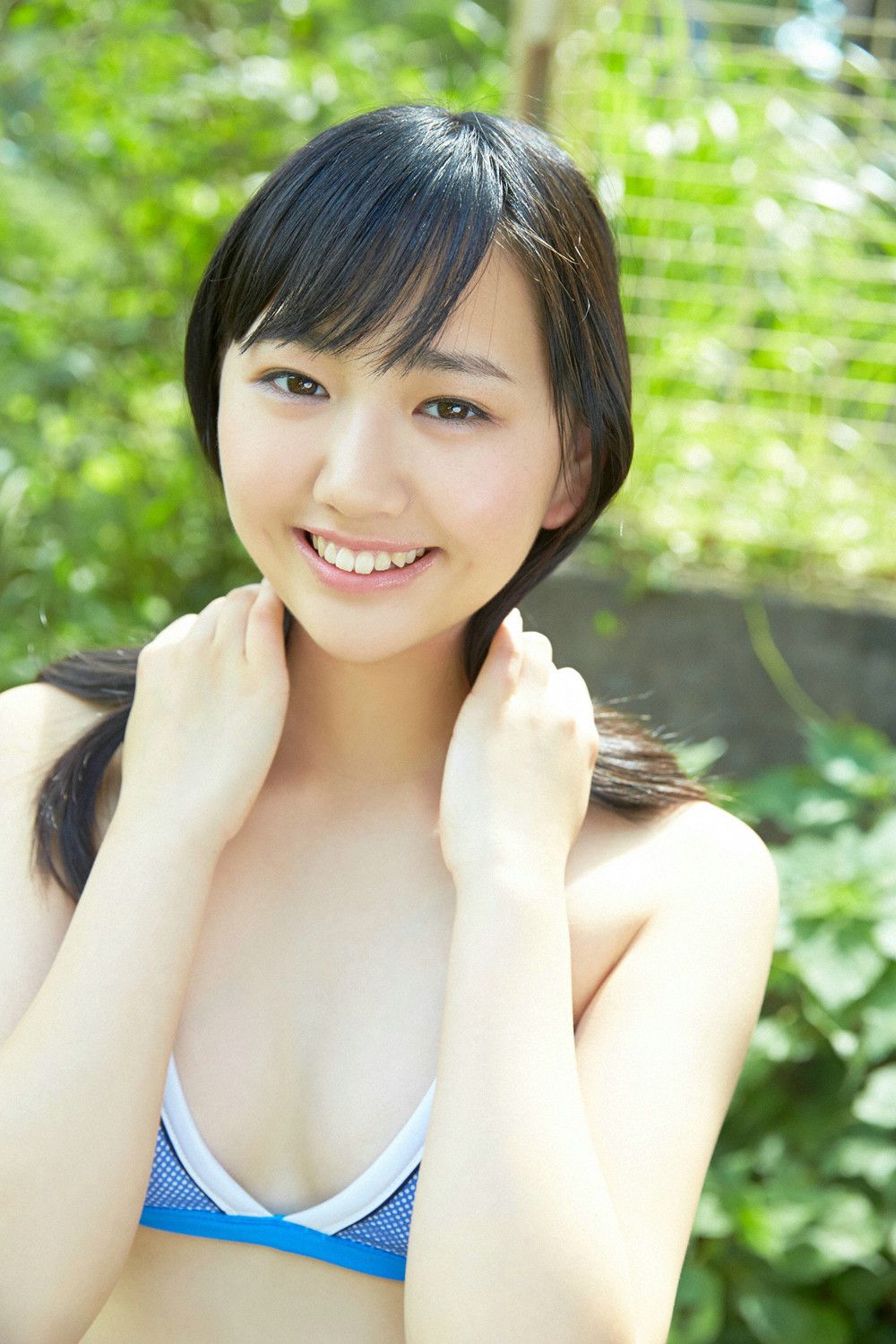 X21 次世代ユニット X21《美少女に恋せよサマー》 [YS Web] Vol.611