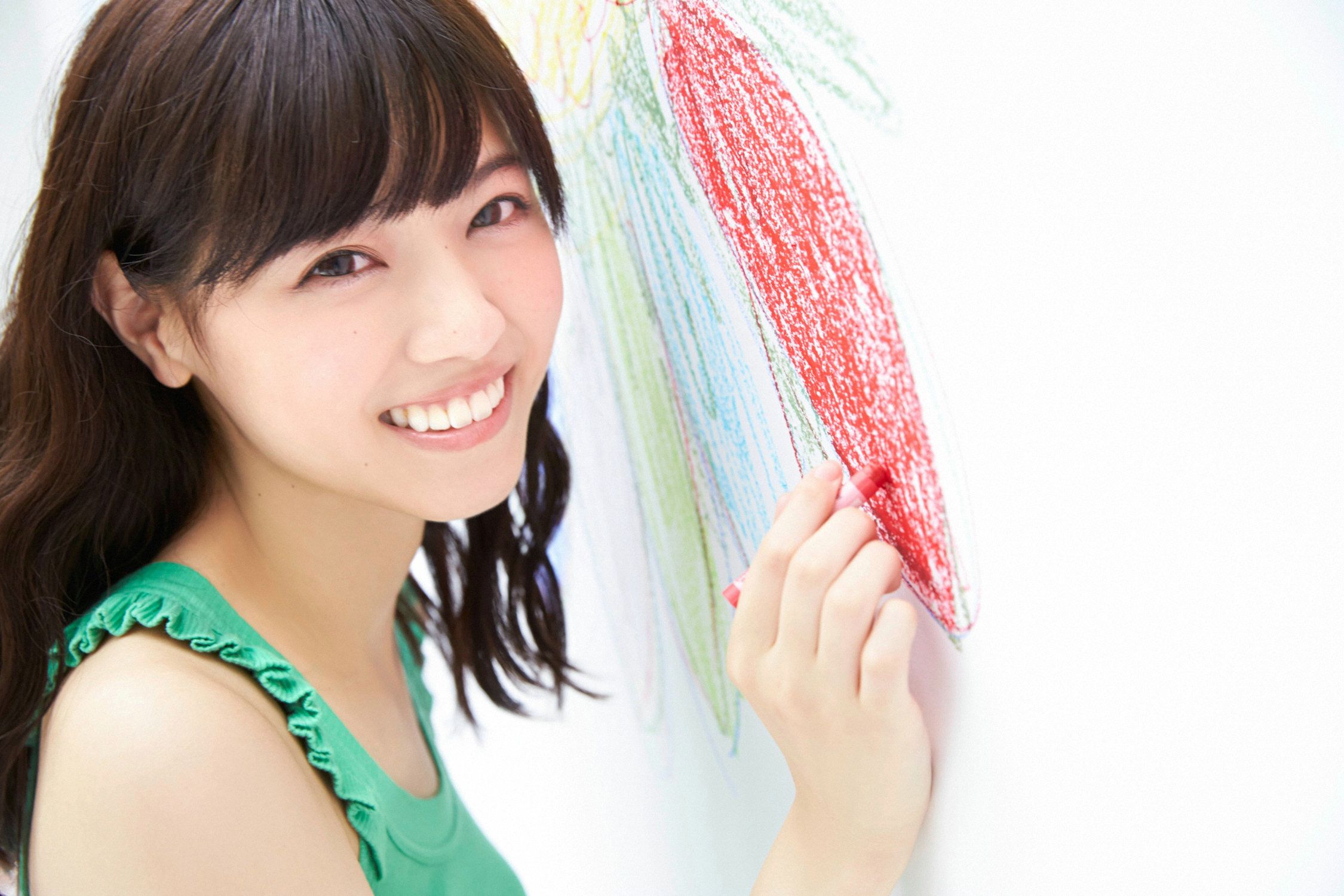 Nogizaka46/乃木坂46《おいでよ仆の家へ》  [YS Web] Vol.622