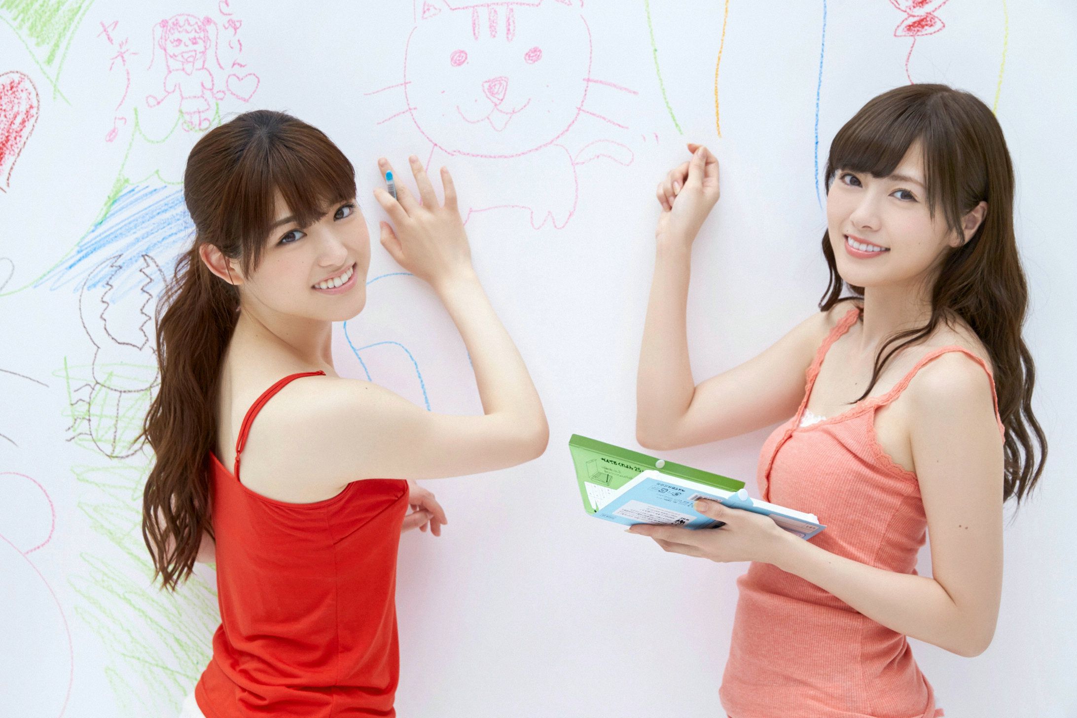 Nogizaka46/乃木坂46《おいでよ仆の家へ》  [YS Web] Vol.622