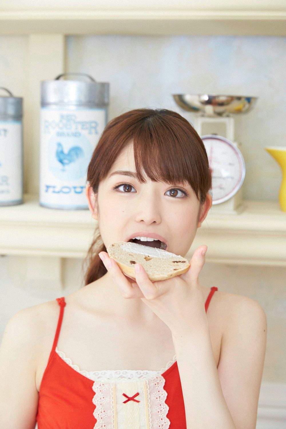 Nogizaka46/乃木坂46《おいでよ仆の家へ》  [YS Web] Vol.622
