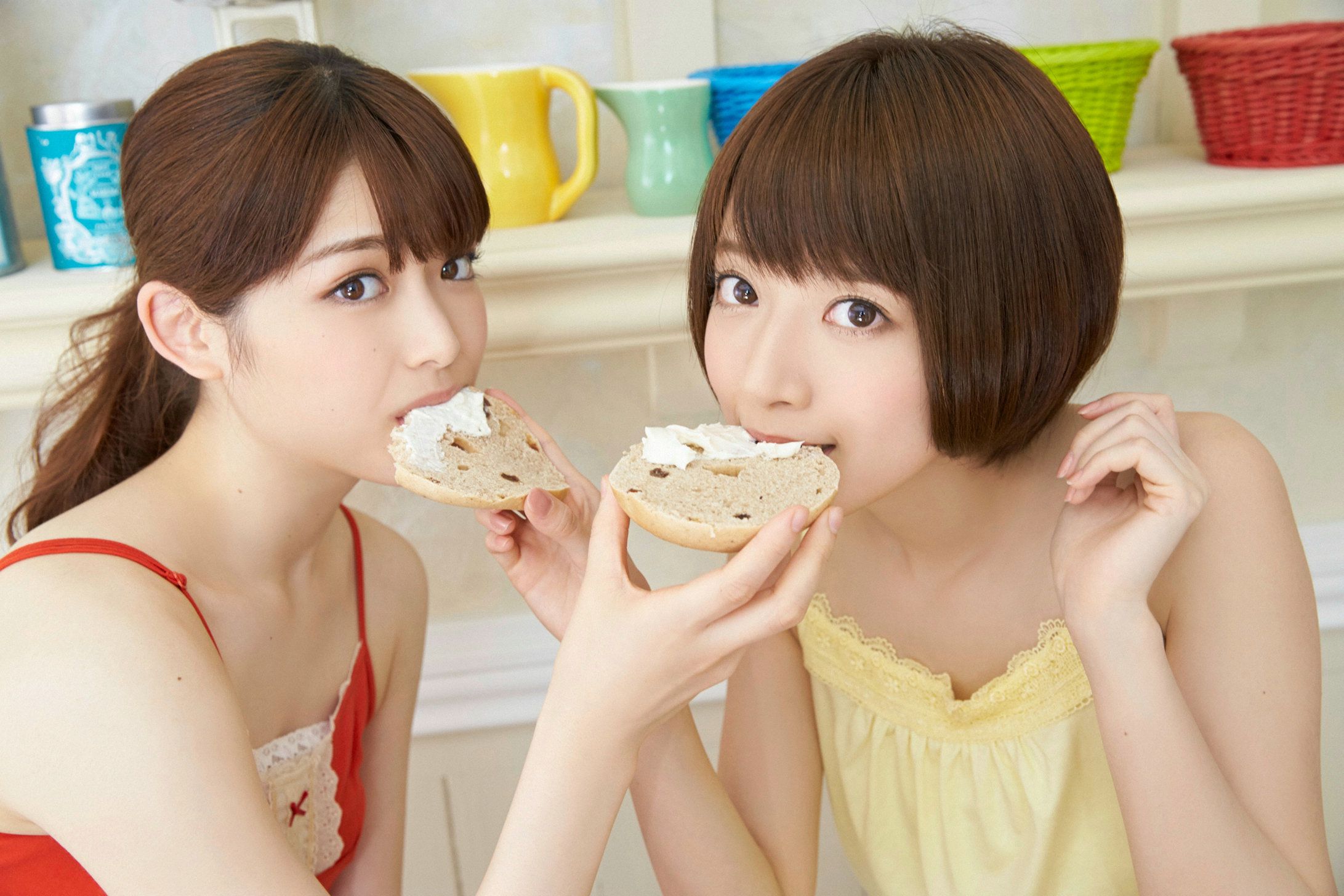 Nogizaka46/乃木坂46《おいでよ仆の家へ》  [YS Web] Vol.622