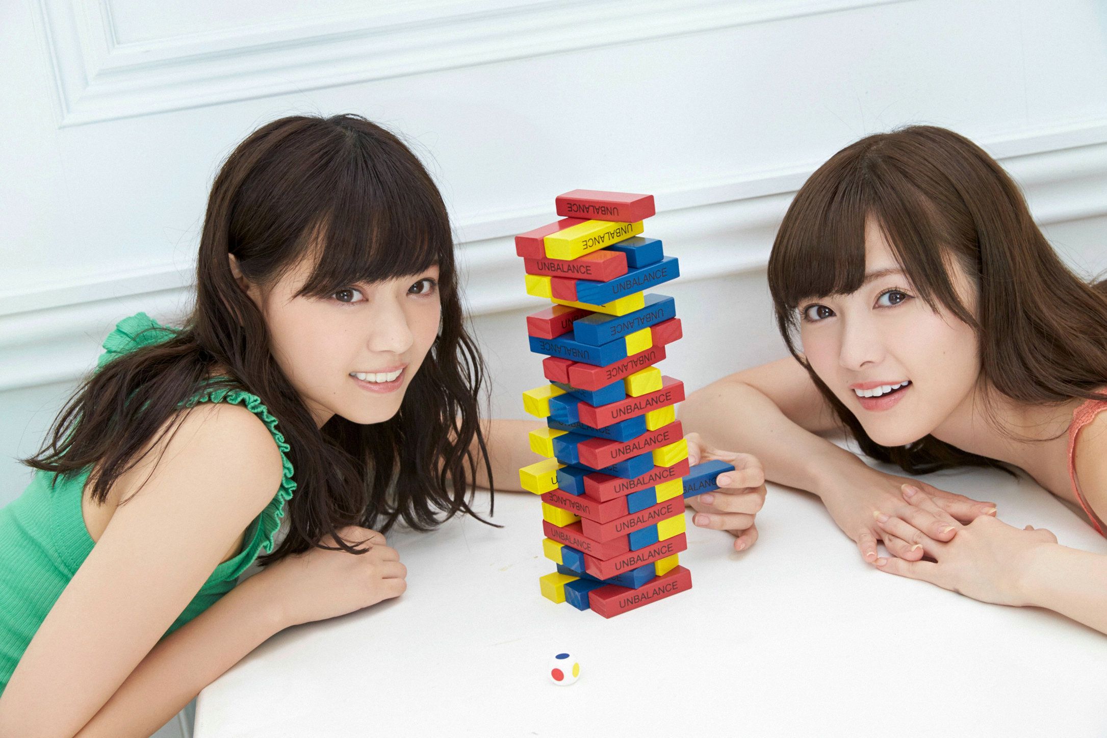 Nogizaka46/乃木坂46《おいでよ仆の家へ》  [YS Web] Vol.622