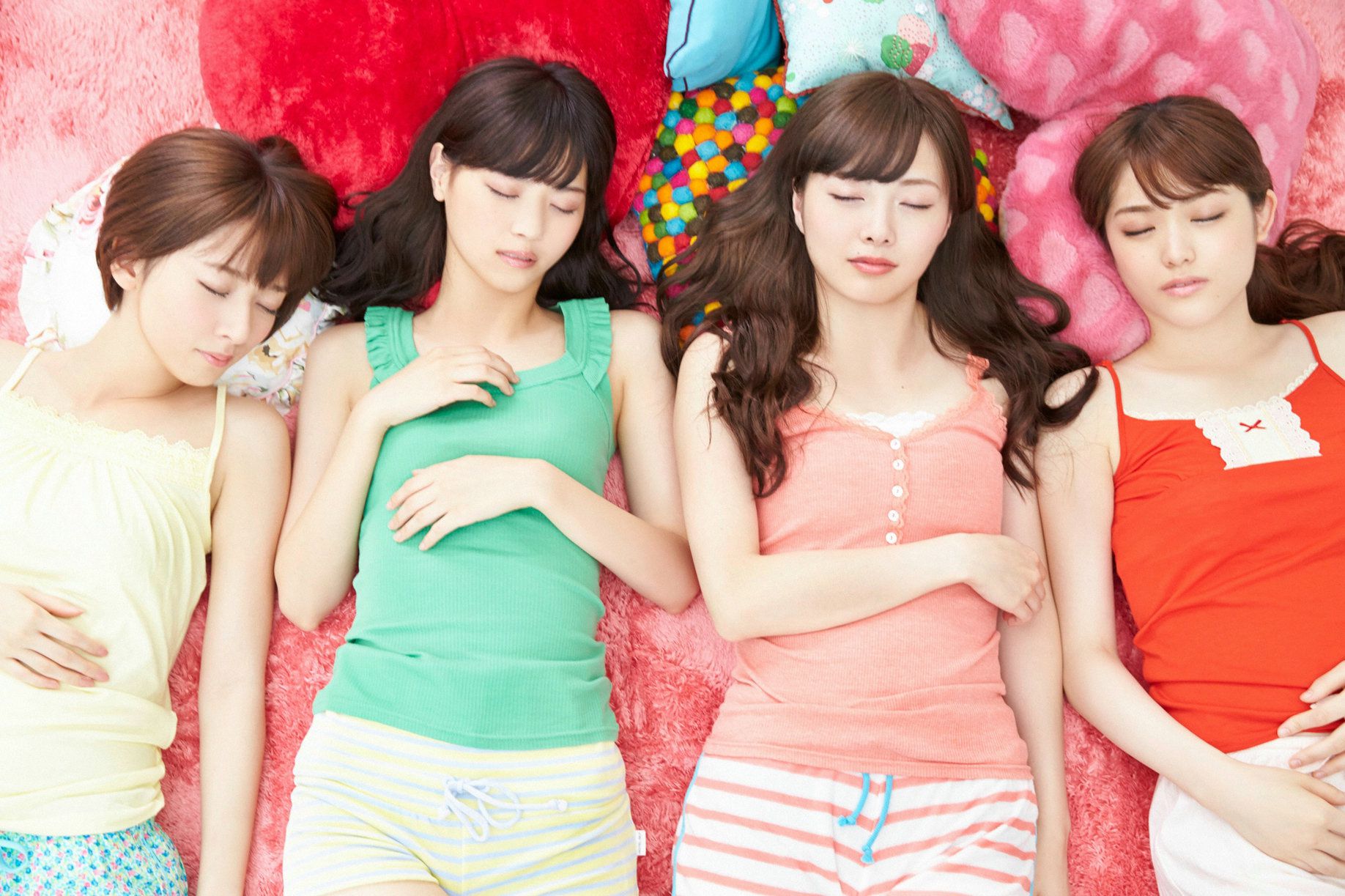 Nogizaka46/乃木坂46《おいでよ仆の家へ》  [YS Web] Vol.622