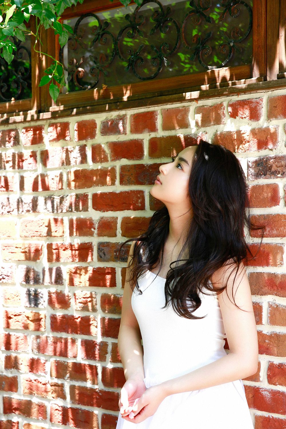 [YS Web] Vol.710 Yuna Taira 平祐奈