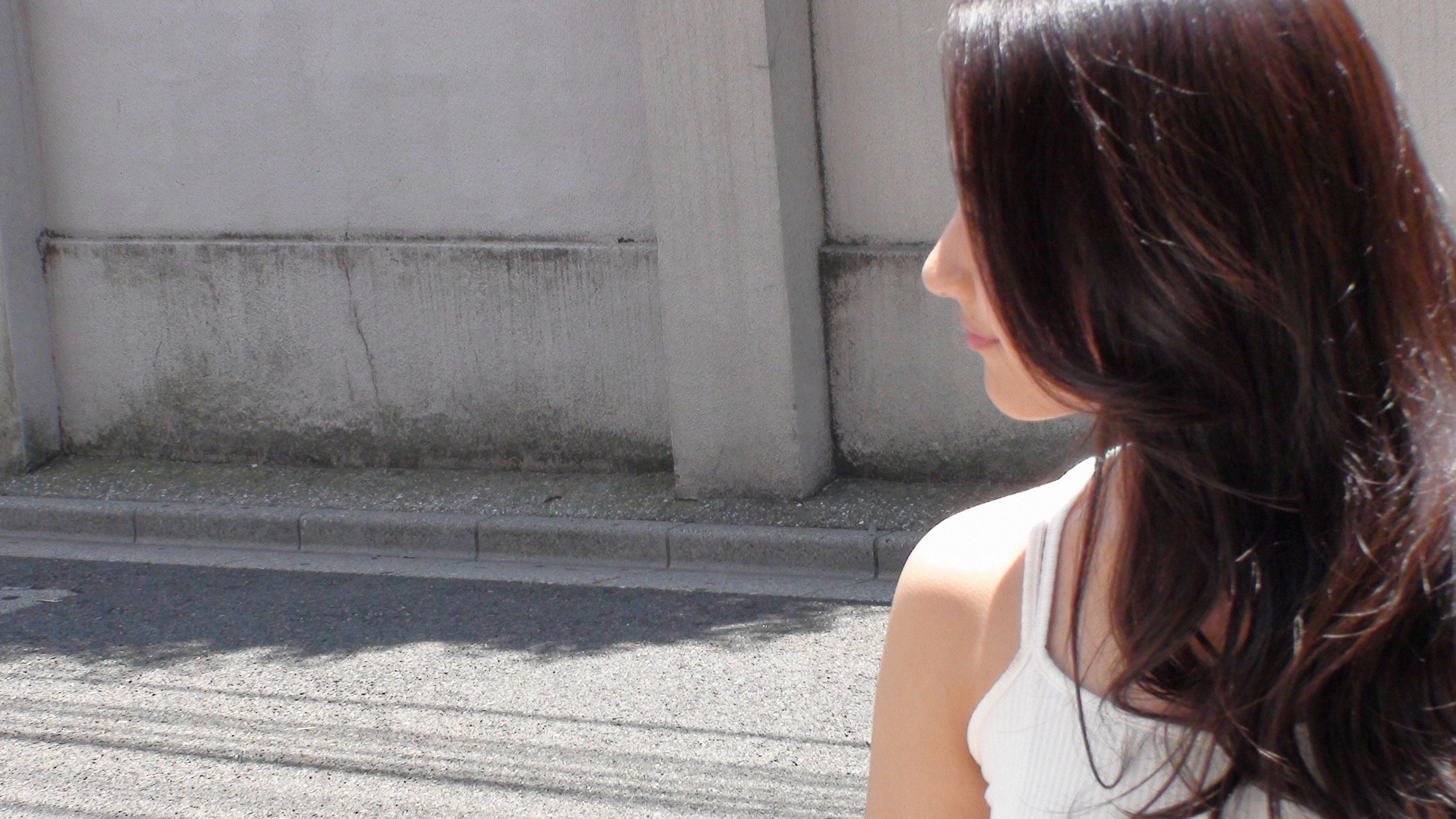 [YS Web] Vol.710 Yuna Taira 平祐奈