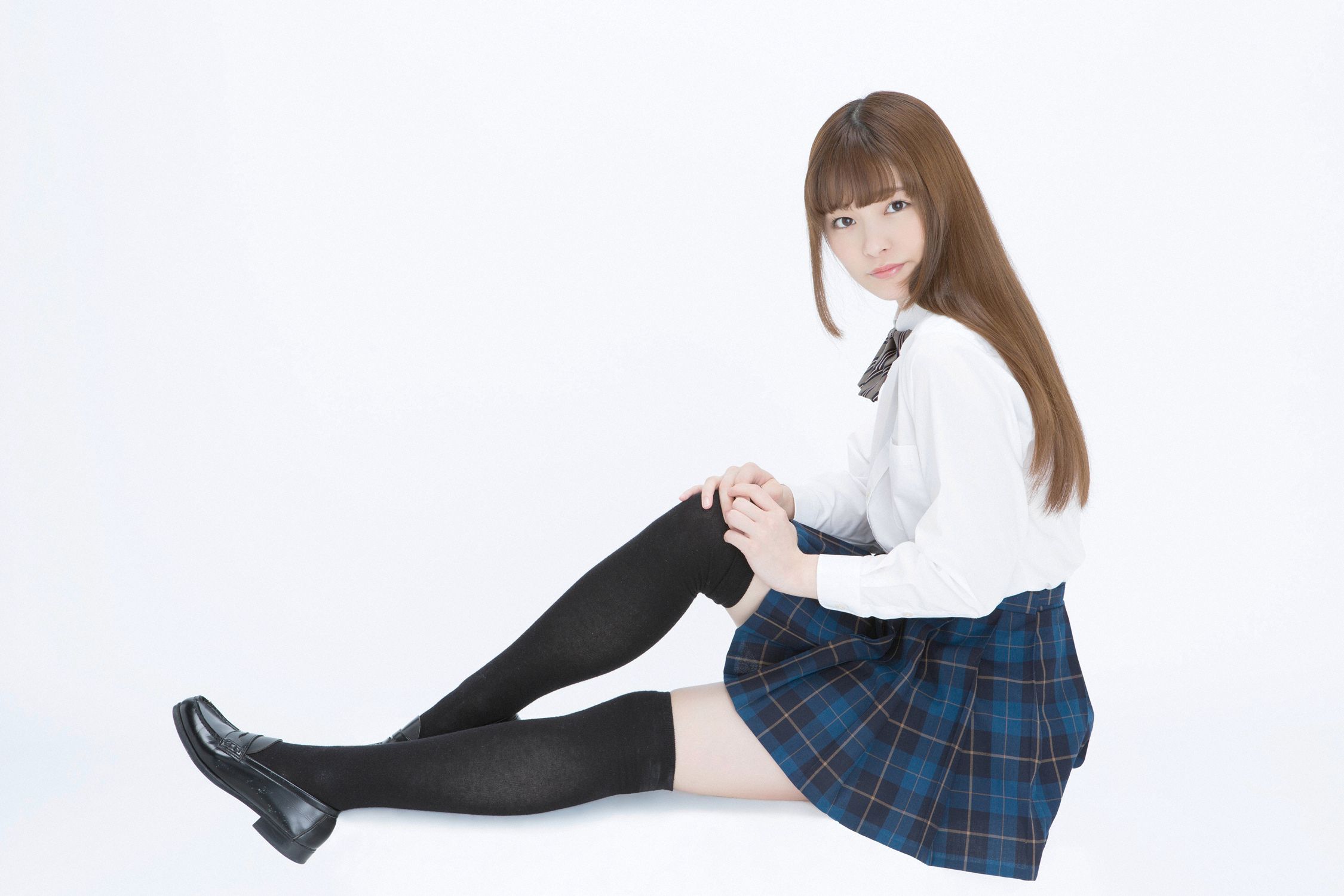 [YS Web] Vol.713 Yuma Okuzaki 奥崎優茉