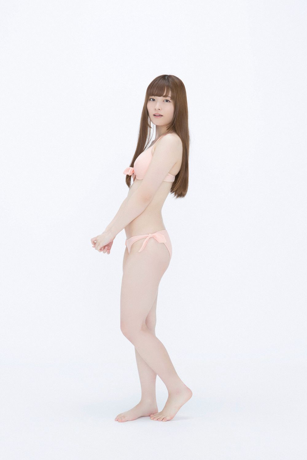 [YS Web] Vol.713 Yuma Okuzaki 奥崎優茉