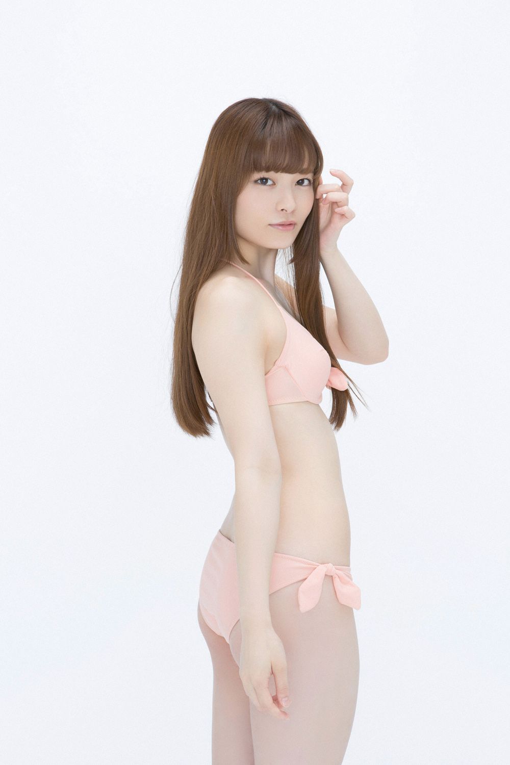 [YS Web] Vol.713 Yuma Okuzaki 奥崎優茉