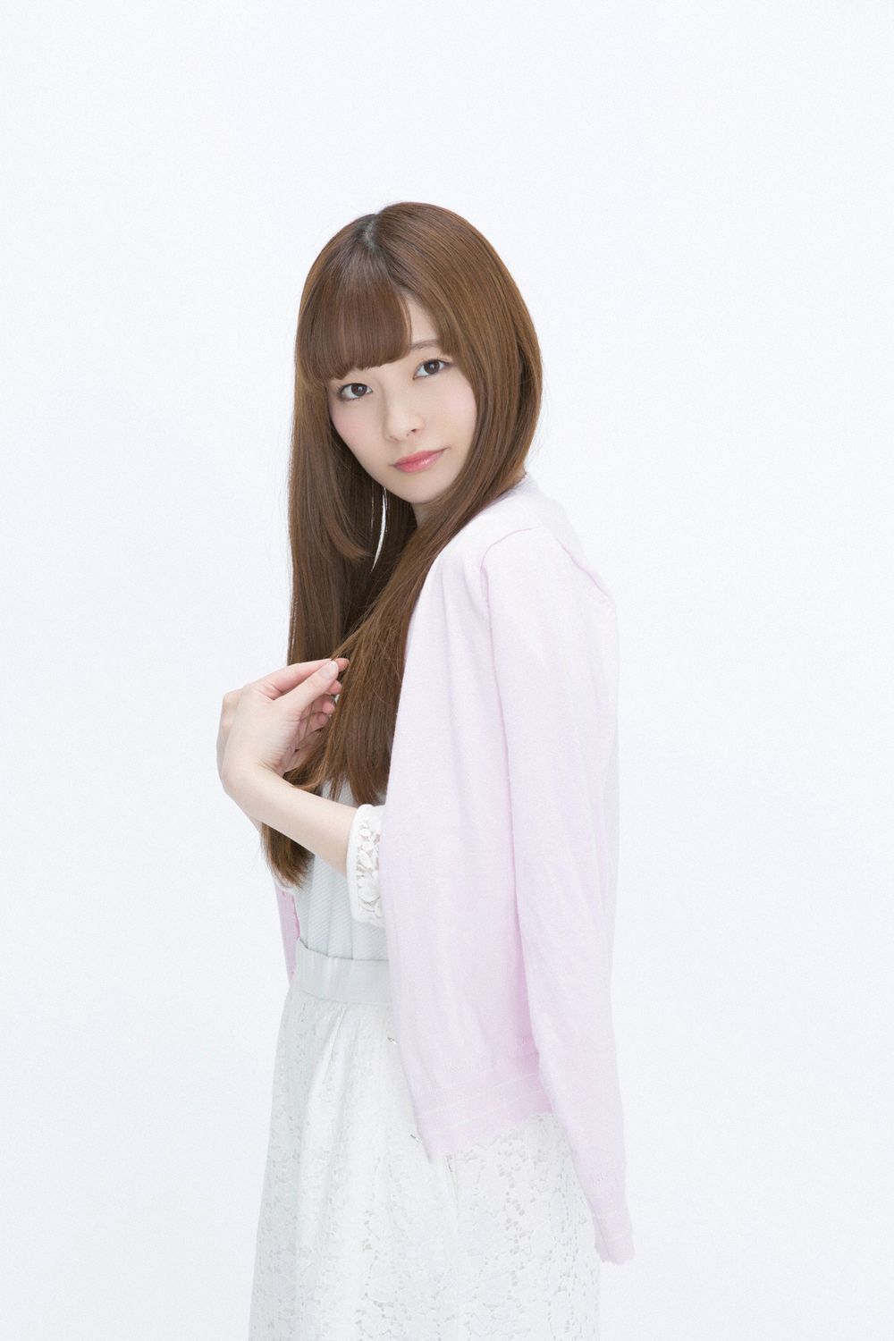 [YS Web] Vol.713 Yuma Okuzaki 奥崎優茉