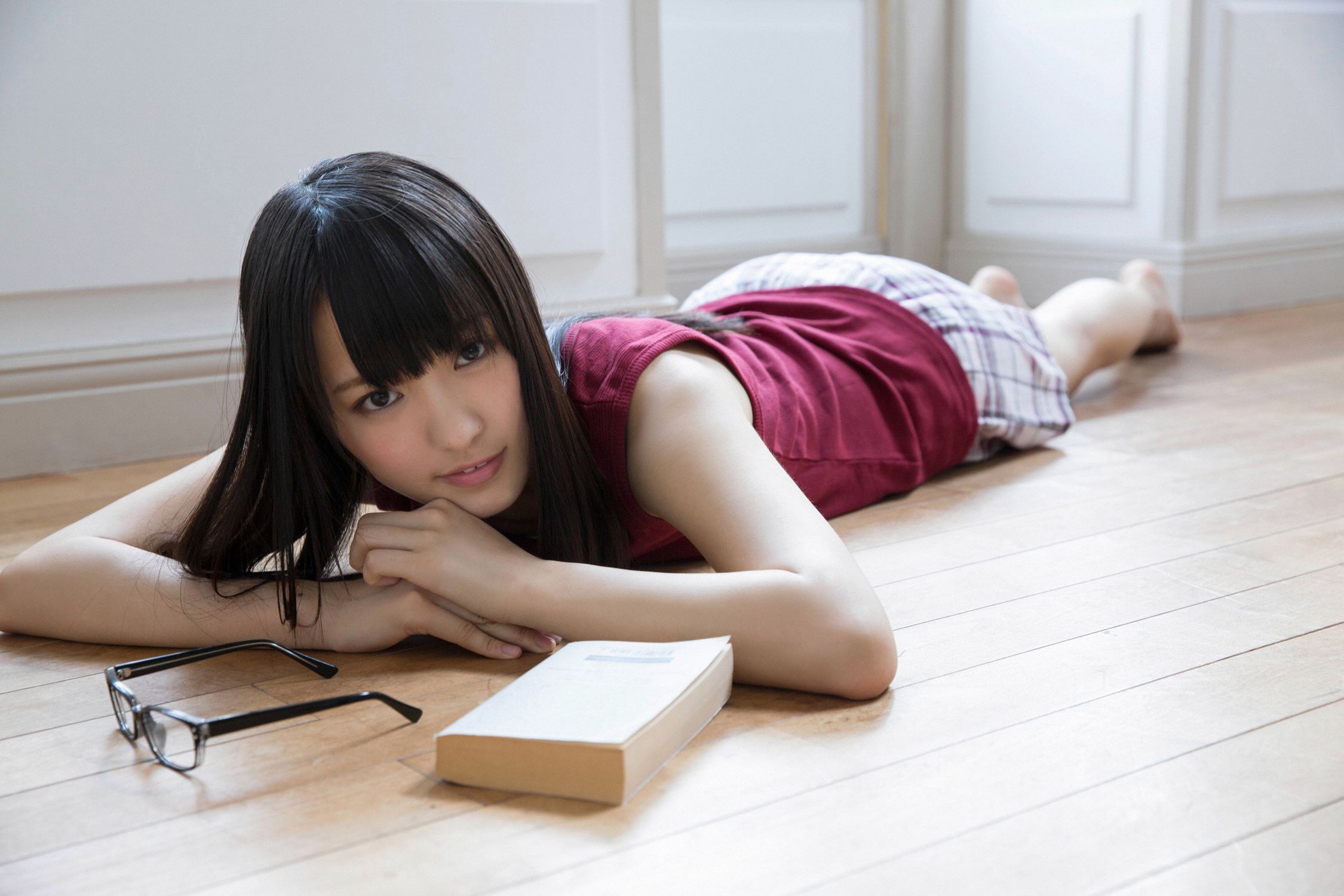 [YS Web] Vol.715 欅坂46成员(平手友梨奈 菅井友香 渡边理佐)