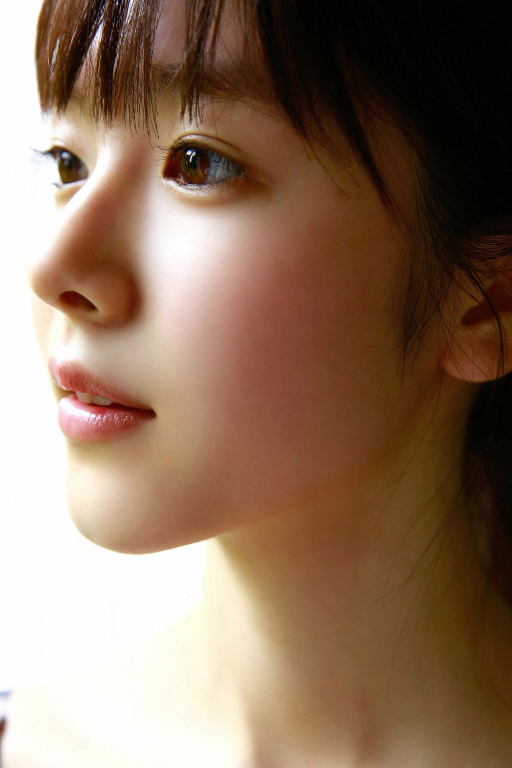 [YS Web] Vol.720 Erika Karata 唐田えりか/唐田英里佳