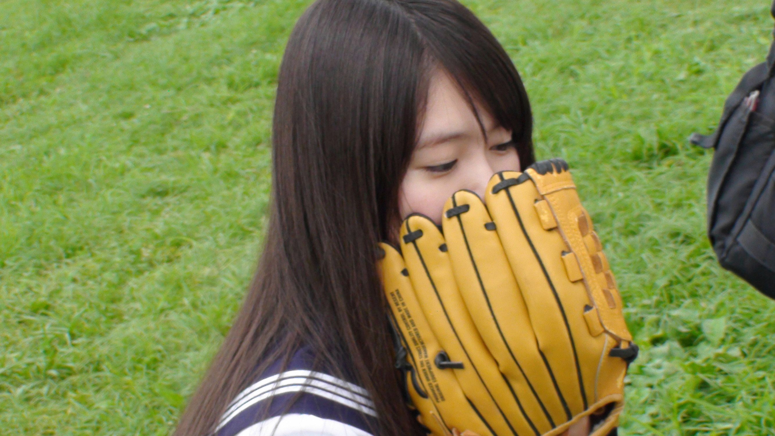 [YS Web] Vol.720 Erika Karata 唐田えりか/唐田英里佳