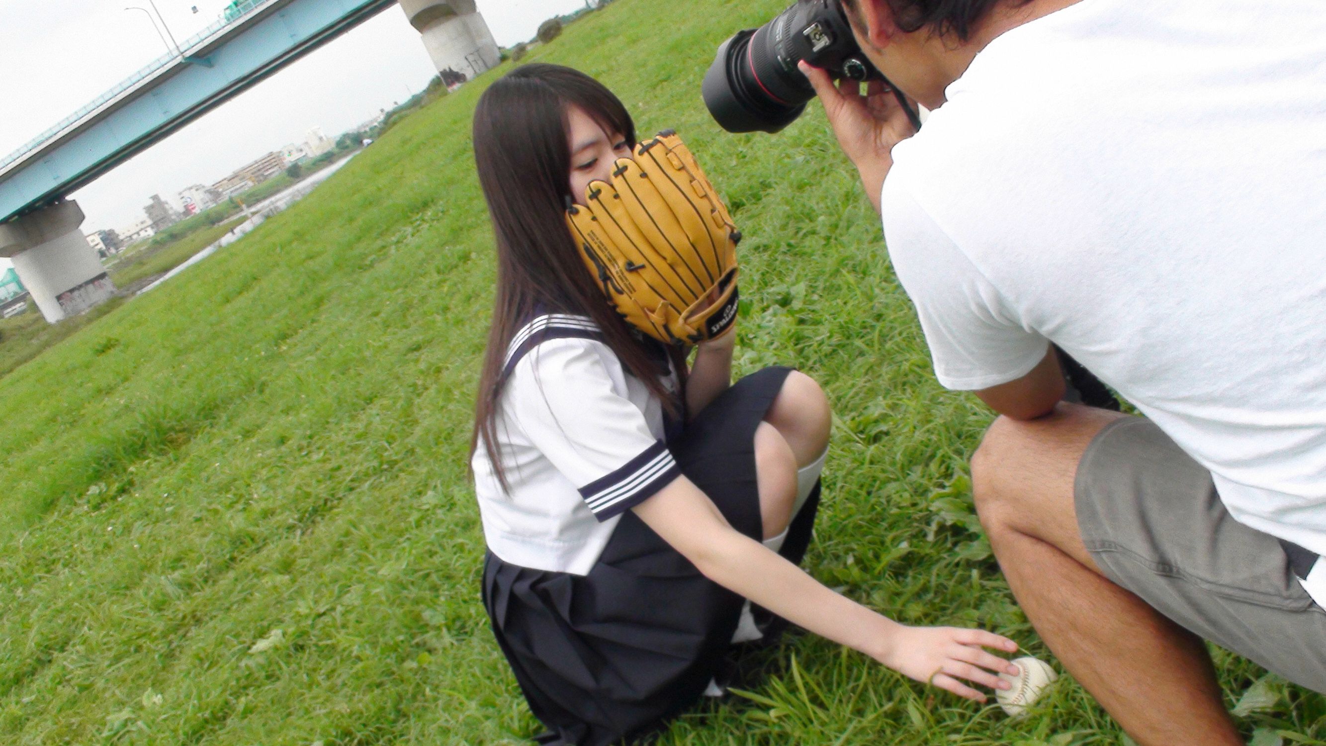 [YS Web] Vol.720 Erika Karata 唐田えりか/唐田英里佳