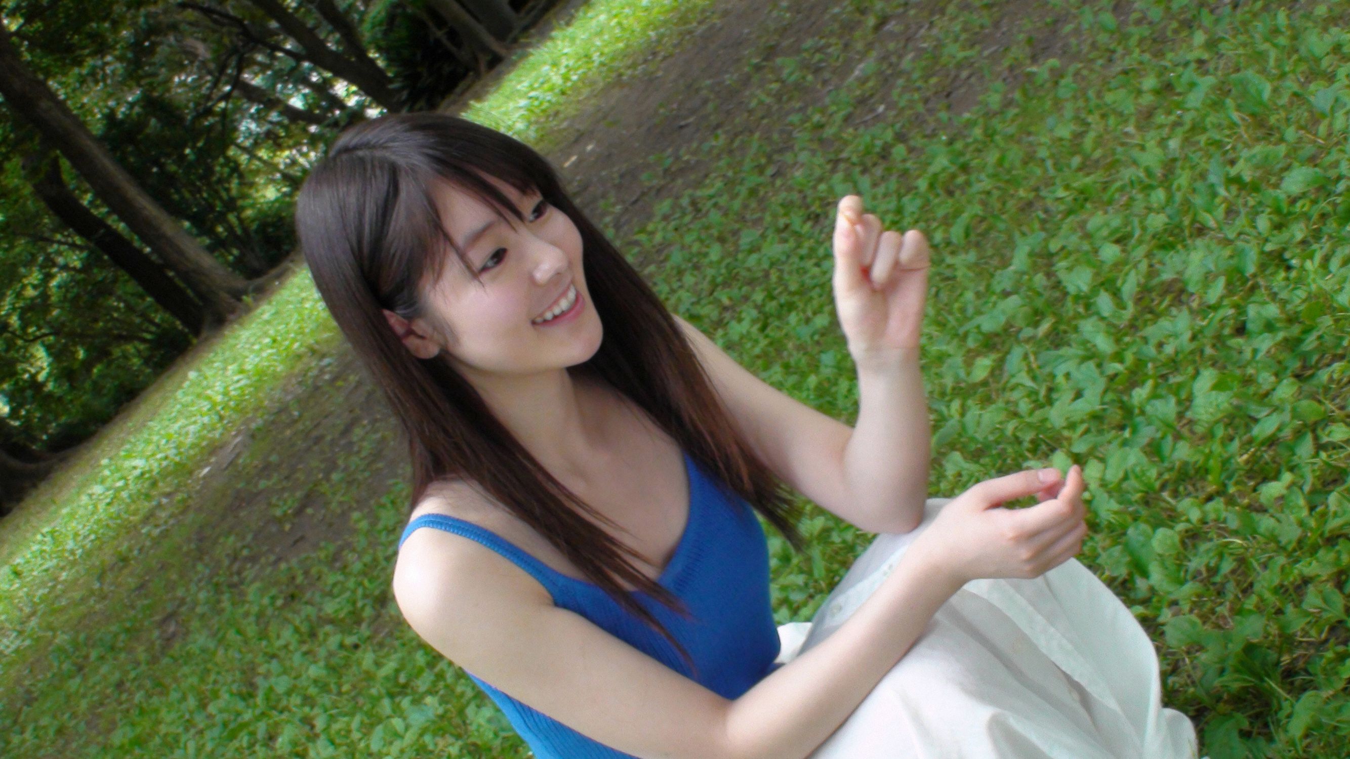 [YS Web] Vol.720 Erika Karata 唐田えりか/唐田英里佳