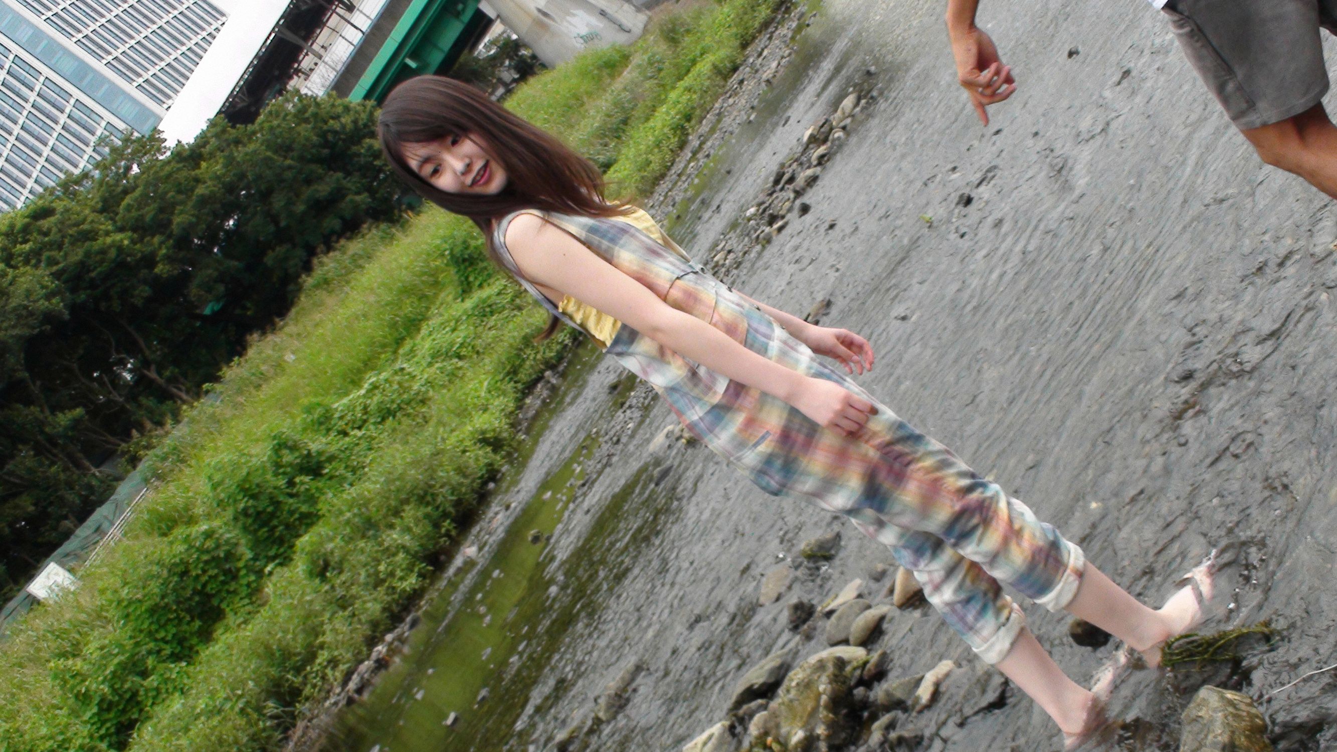 [YS Web] Vol.720 Erika Karata 唐田えりか/唐田英里佳