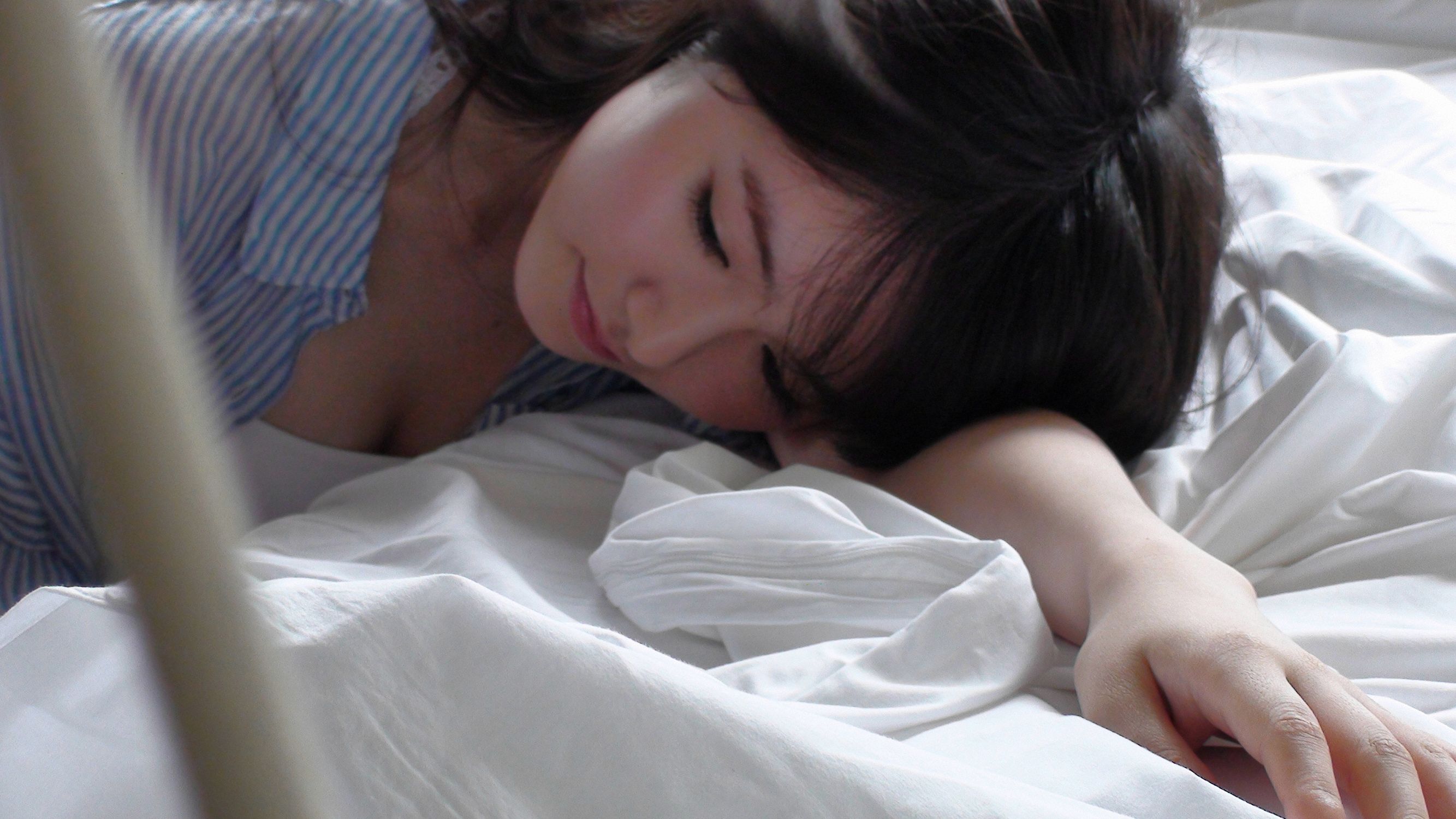 [YS Web] Vol.720 Erika Karata 唐田えりか/唐田英里佳