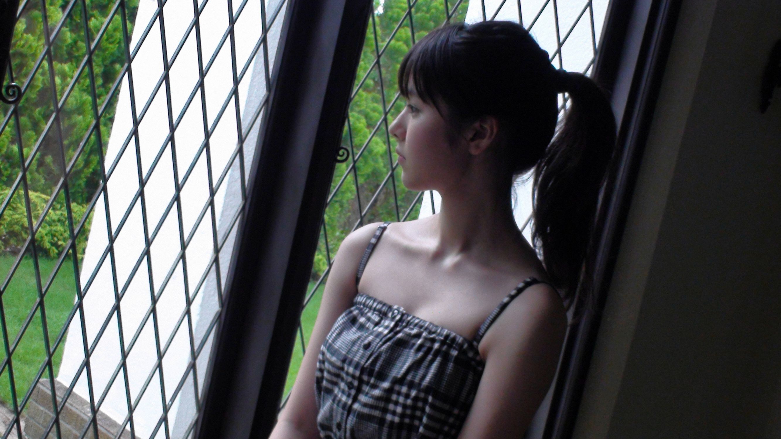 [YS Web] Vol.720 Erika Karata 唐田えりか/唐田英里佳