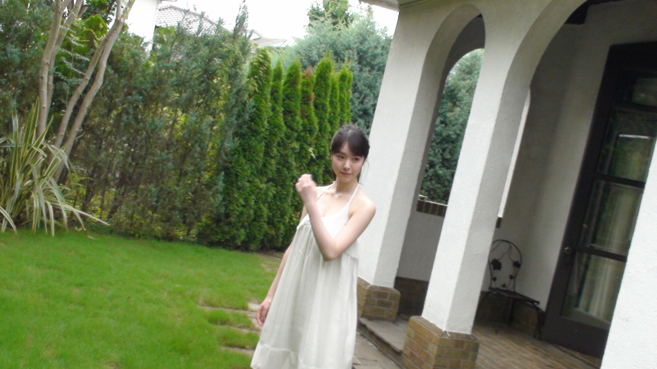 [YS Web] Vol.720 Erika Karata 唐田えりか/唐田英里佳