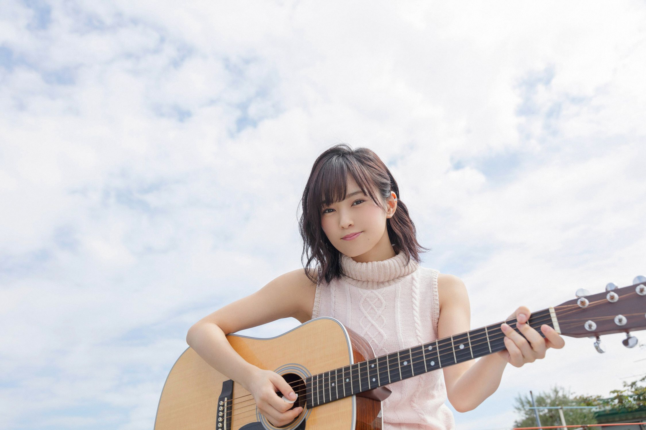 [YS Web] Vol.722 Sayaka yamamoto 山本彩