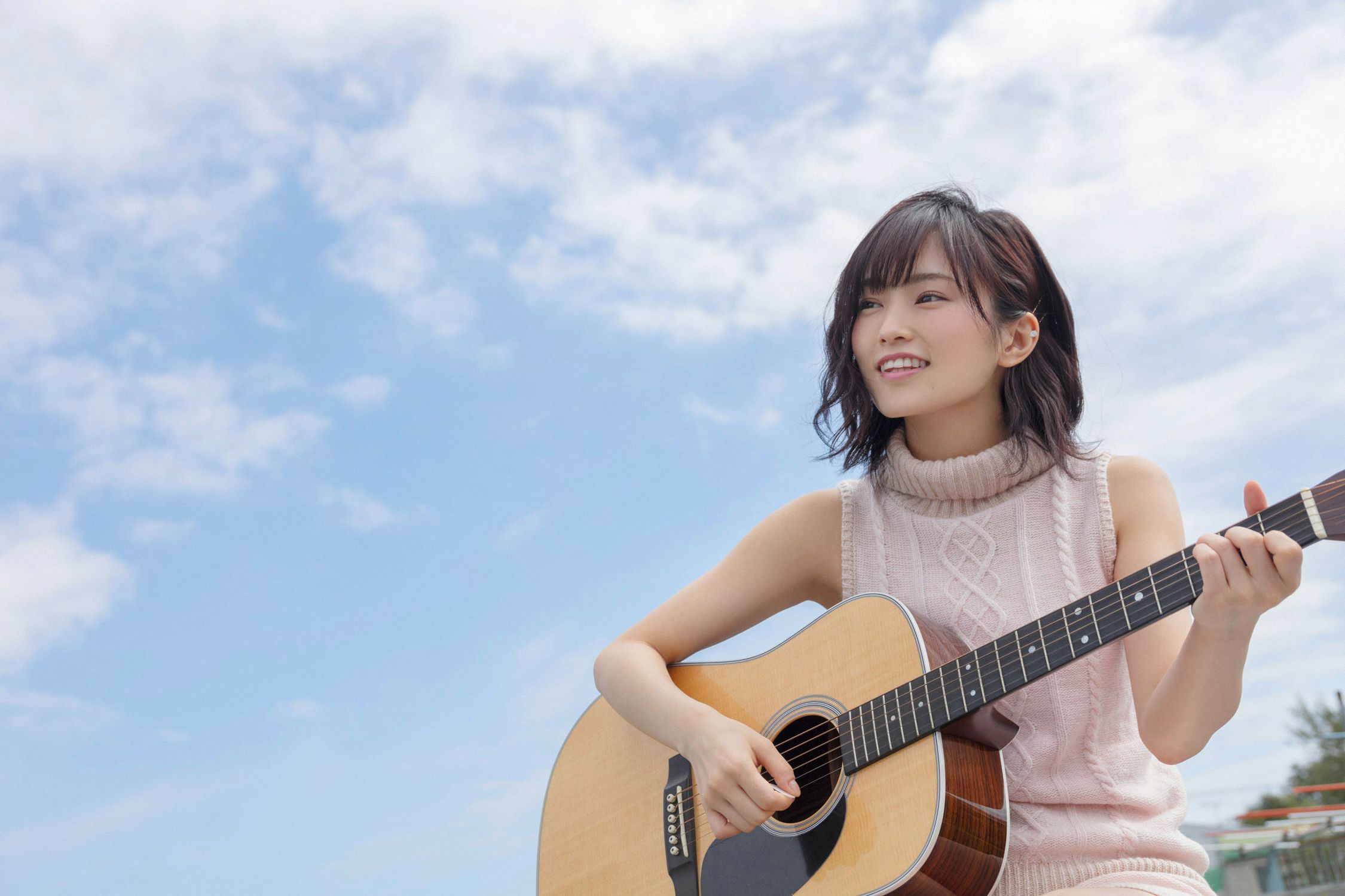 [YS Web] Vol.722 Sayaka yamamoto 山本彩
