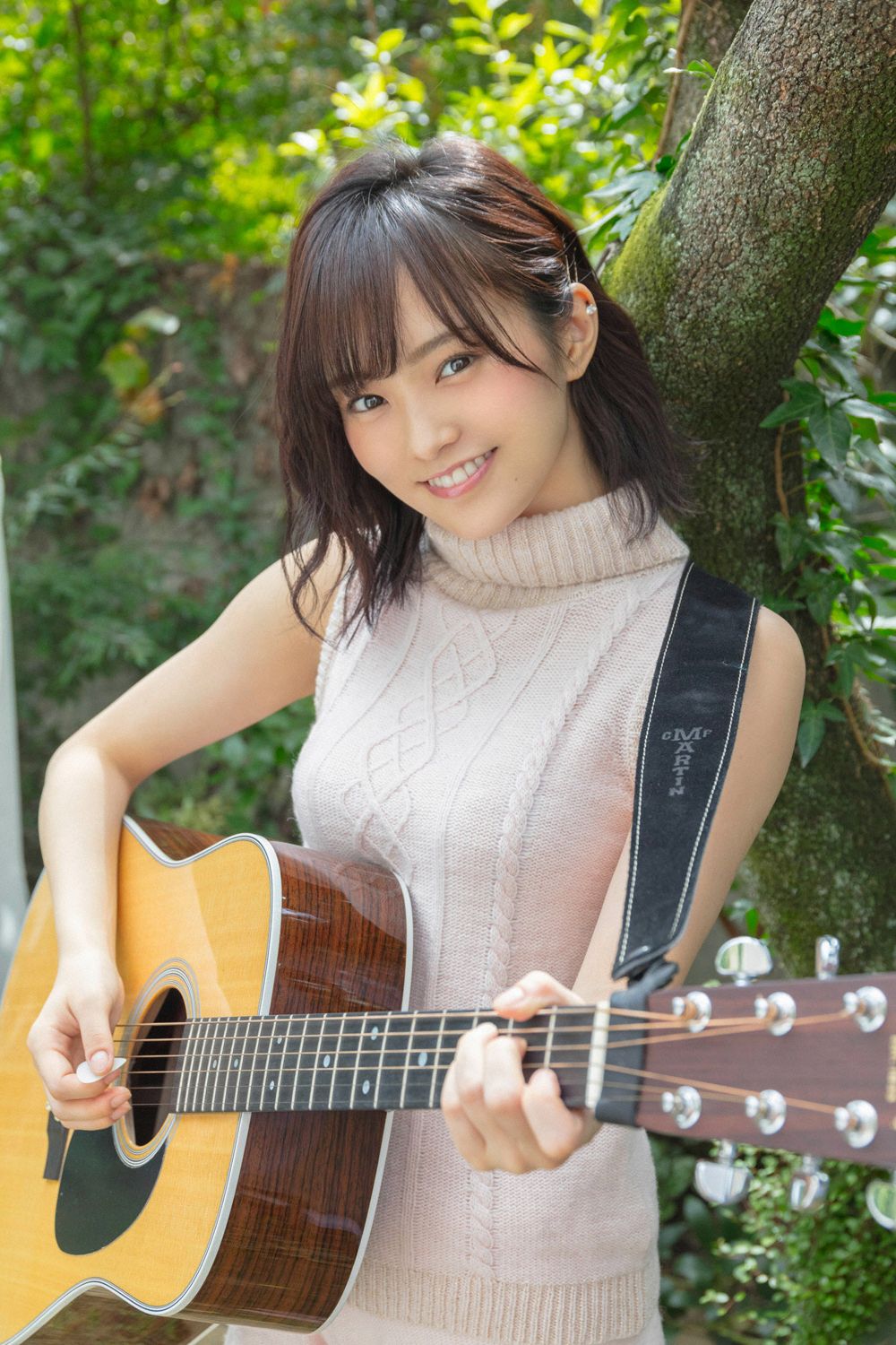 [YS Web] Vol.722 Sayaka yamamoto 山本彩