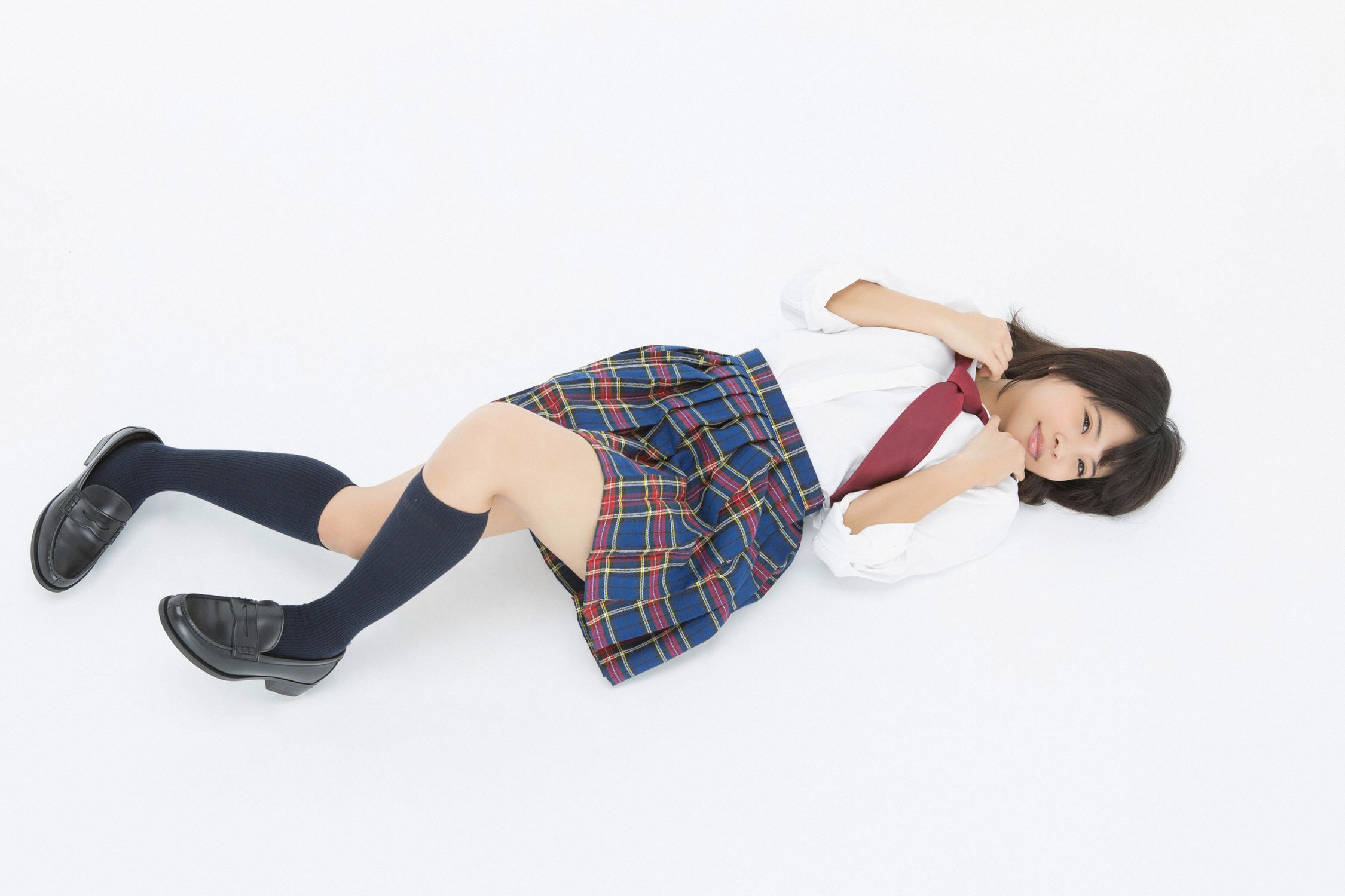 [YS Web] Vol.726 Kohaku Kimizu 稀水こはく