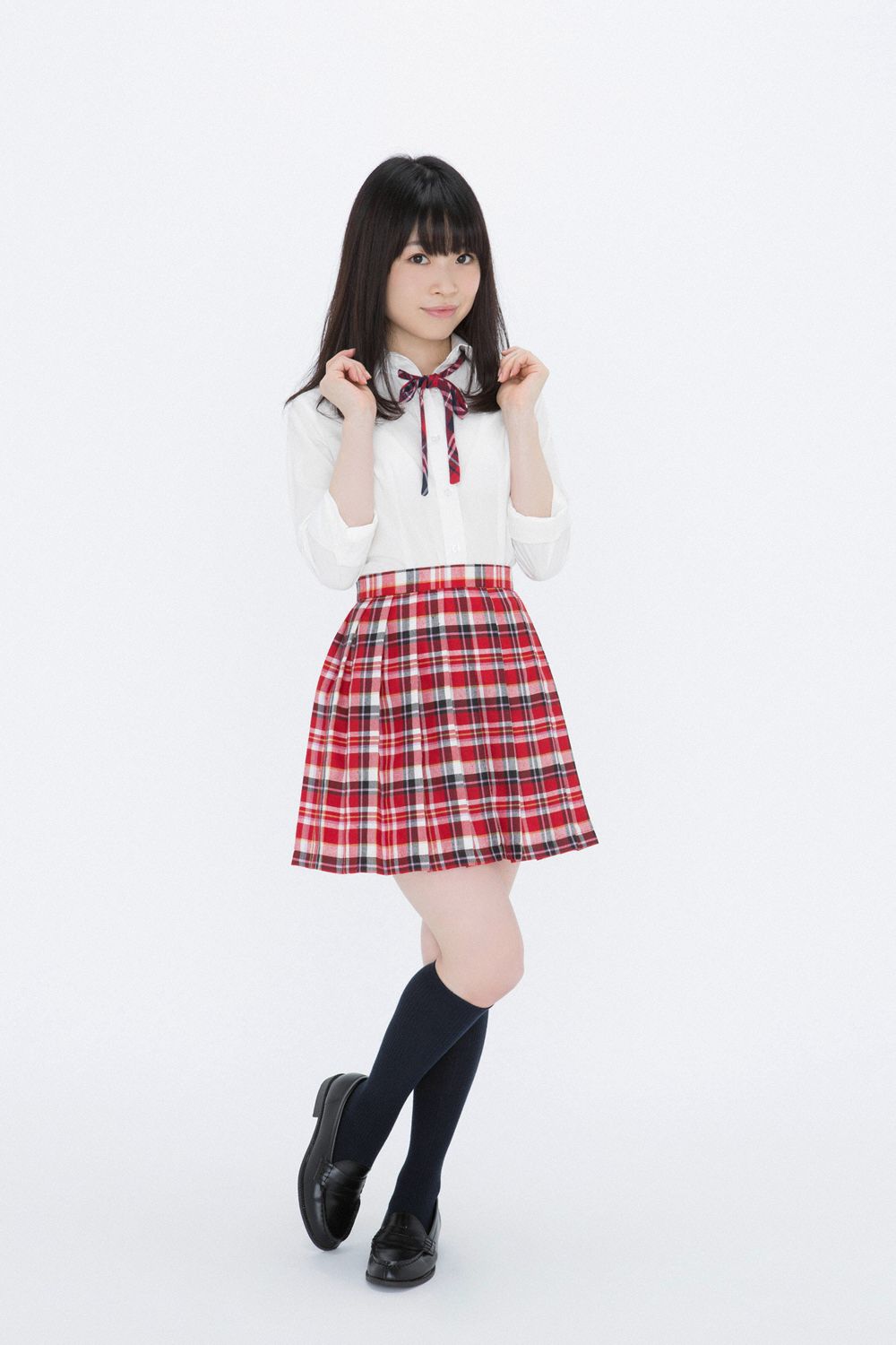 [YS Web] Vol.737 Kie Kosaka 小阪貴恵