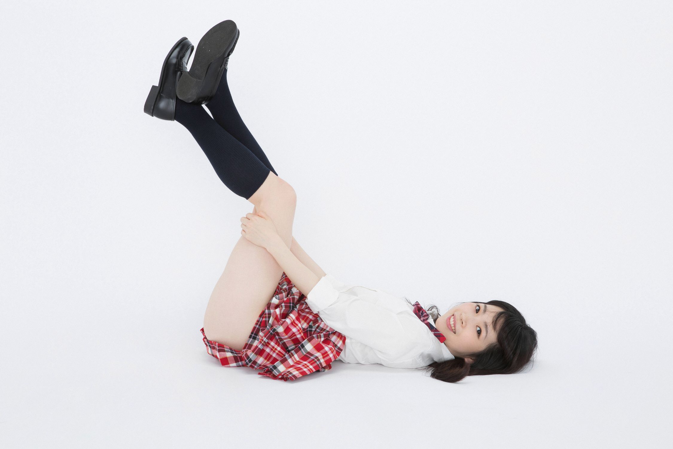 [YS Web] Vol.737 Kie Kosaka 小阪貴恵