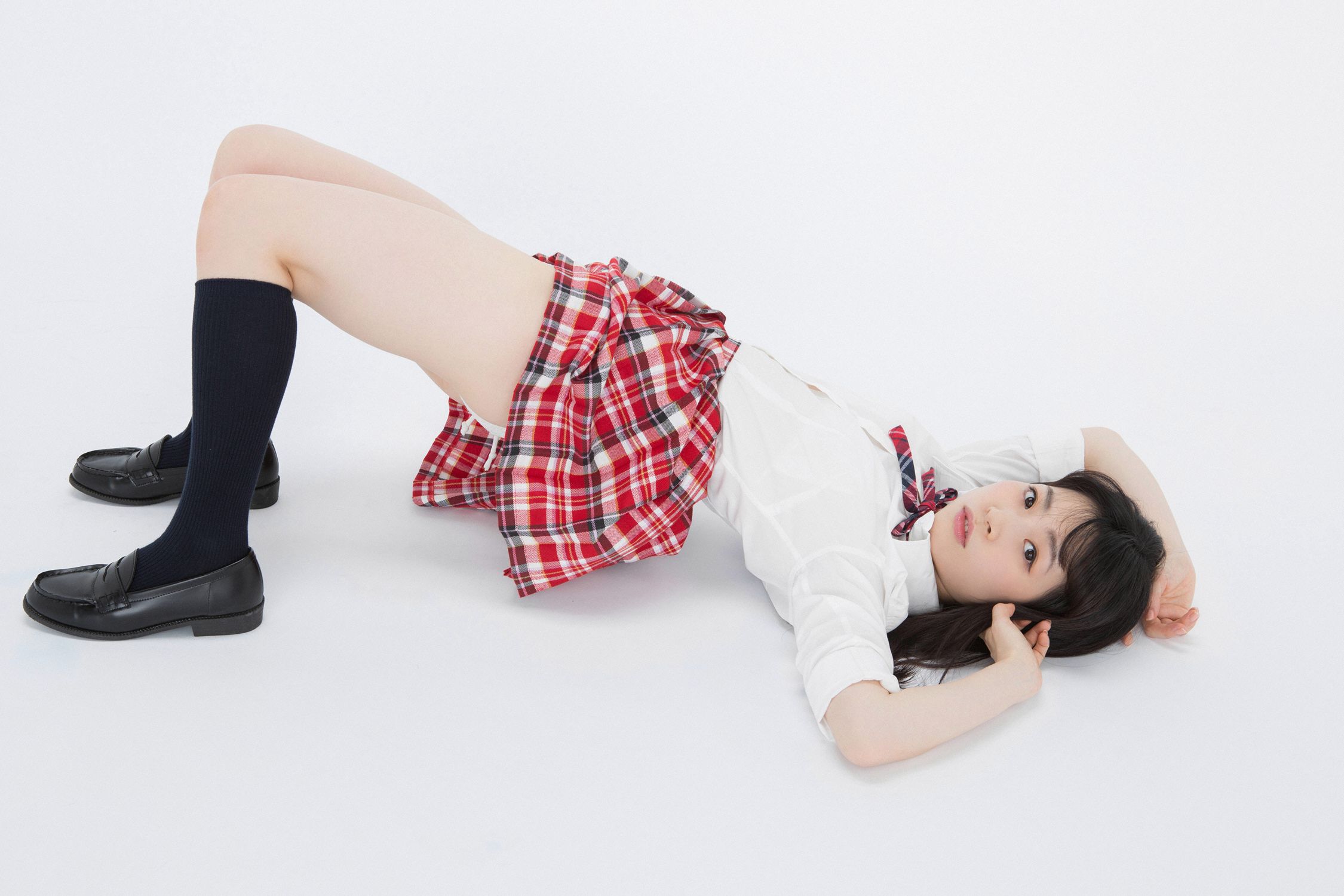 [YS Web] Vol.737 Kie Kosaka 小阪貴恵