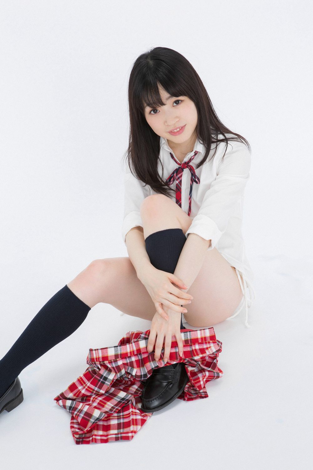 [YS Web] Vol.737 Kie Kosaka 小阪貴恵