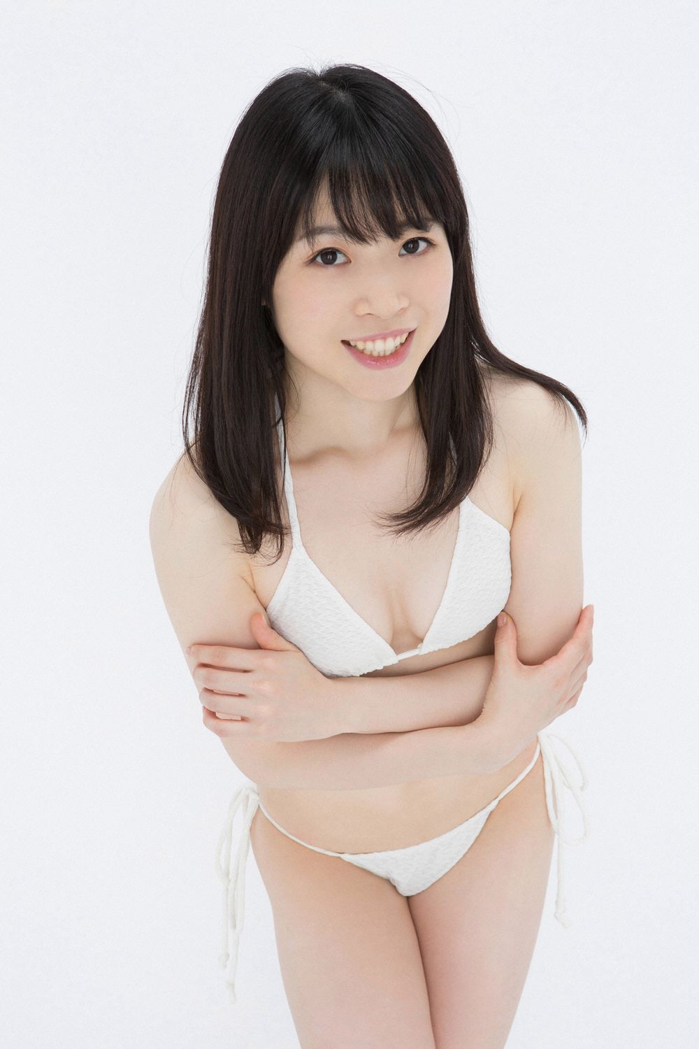 [YS Web] Vol.737 Kie Kosaka 小阪貴恵