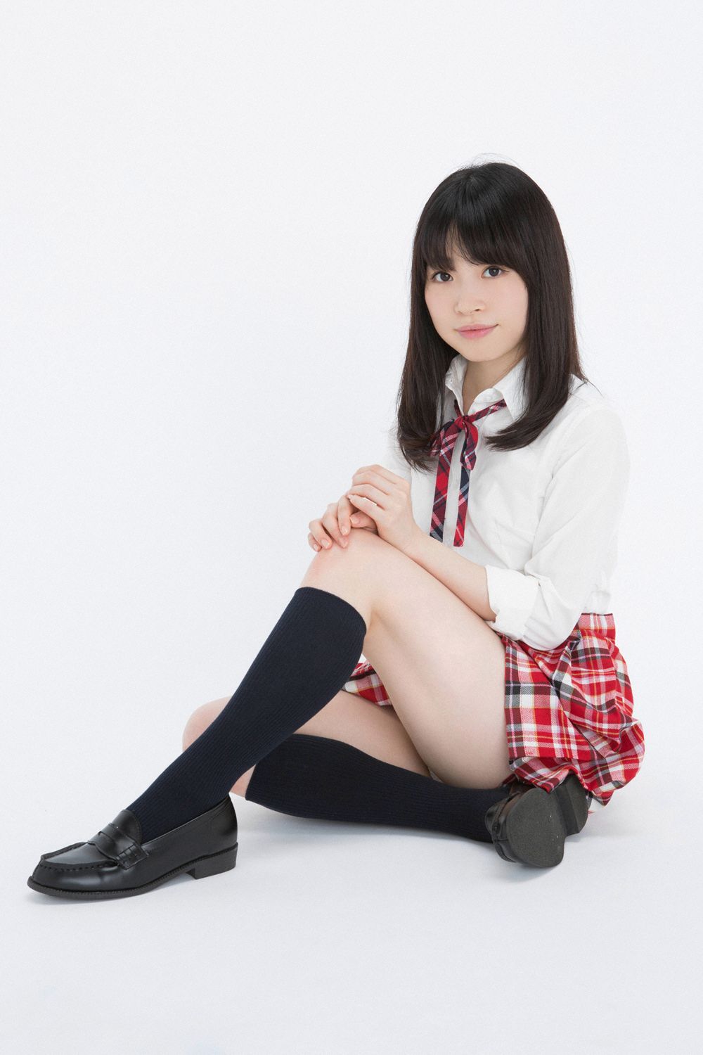 [YS Web] Vol.737 Kie Kosaka 小阪貴恵