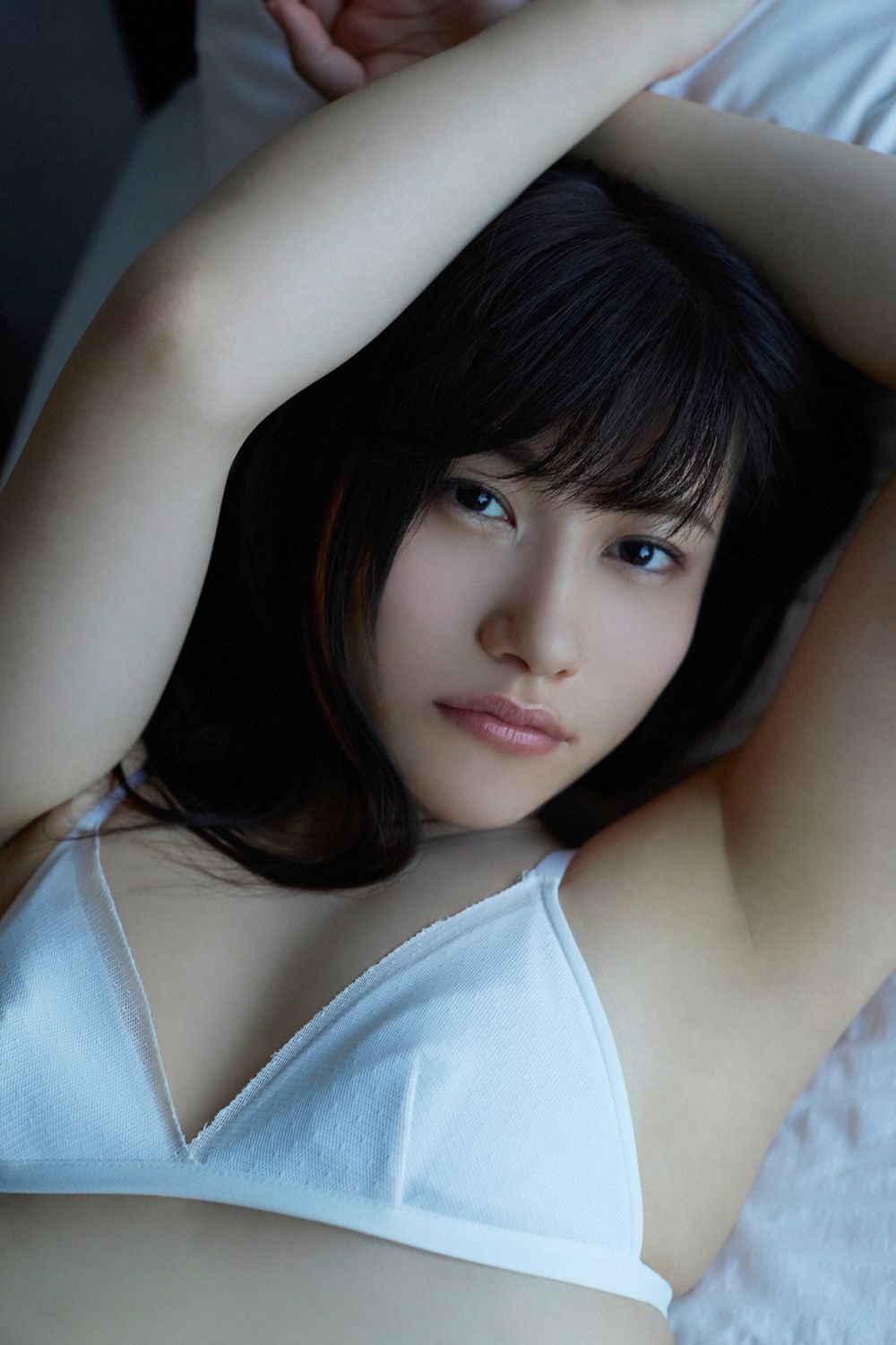 [YS Web] Vol.740 Sayaka Etou 江藤彩也香