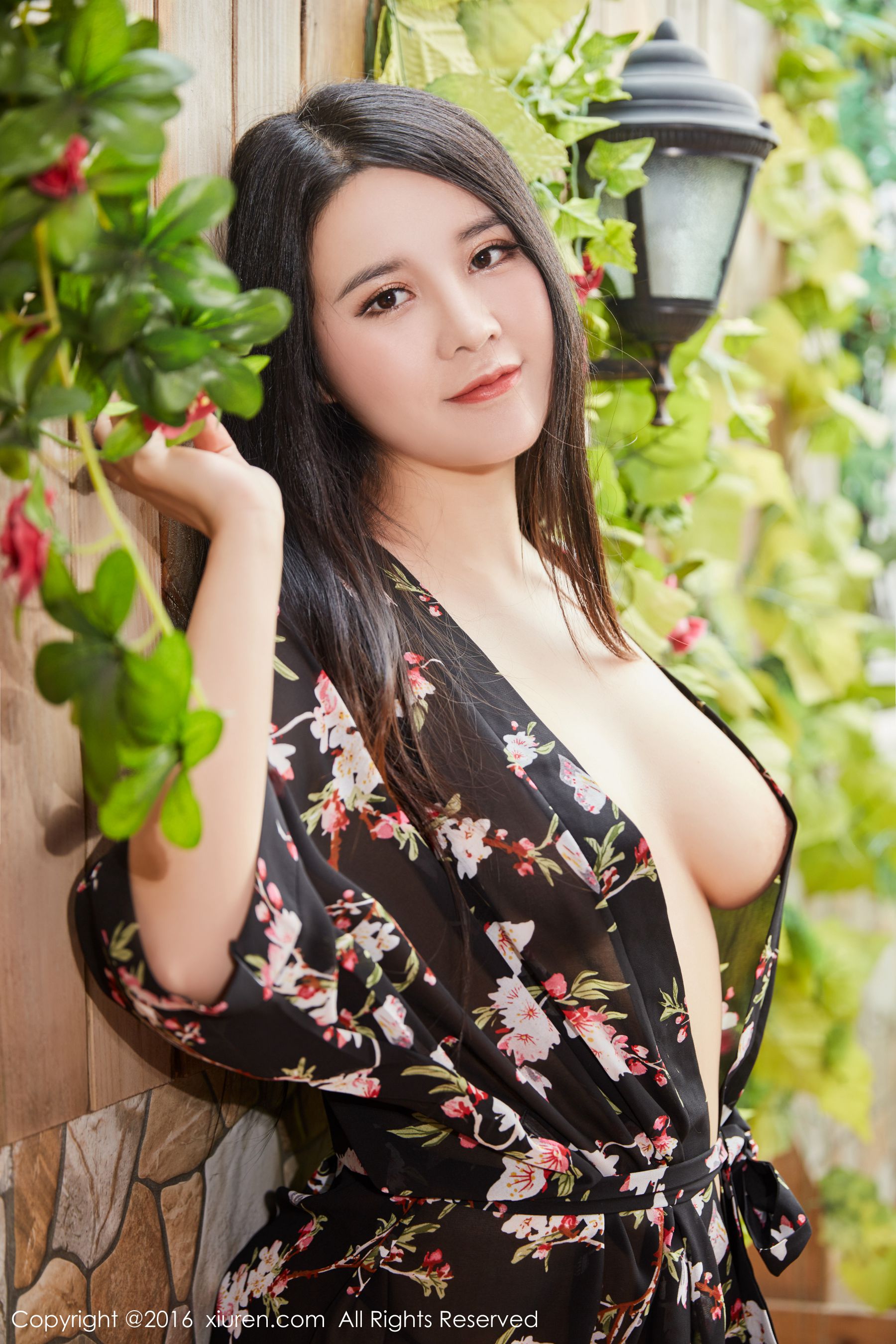 Sukki《来自深圳的魔鬼天使》 [秀人网XiuRen] No.647
