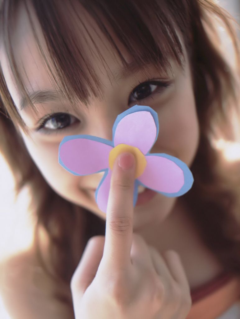 Ai Takahashi 高橋愛 [Hello! Project Digital Books] Vol.02