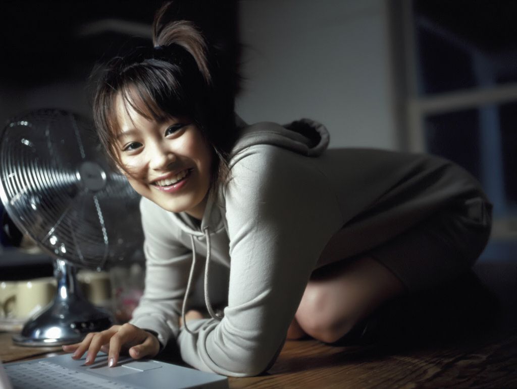 Ai Takahashi 高橋愛 [Hello! Project Digital Books] Vol.02
