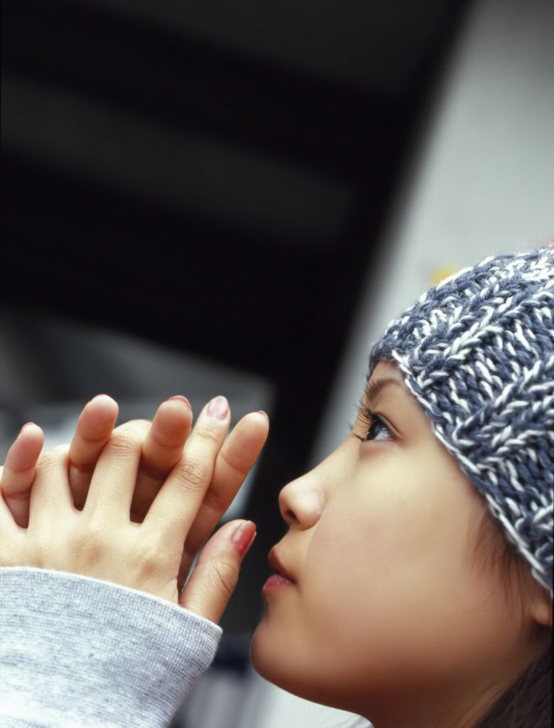 Ai Takahashi 高橋愛 [Hello! Project Digital Books] Vol.02