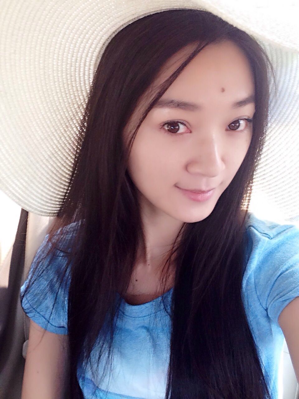 [推女郎TuiGirl] 《未流出版权图》大合集（一）