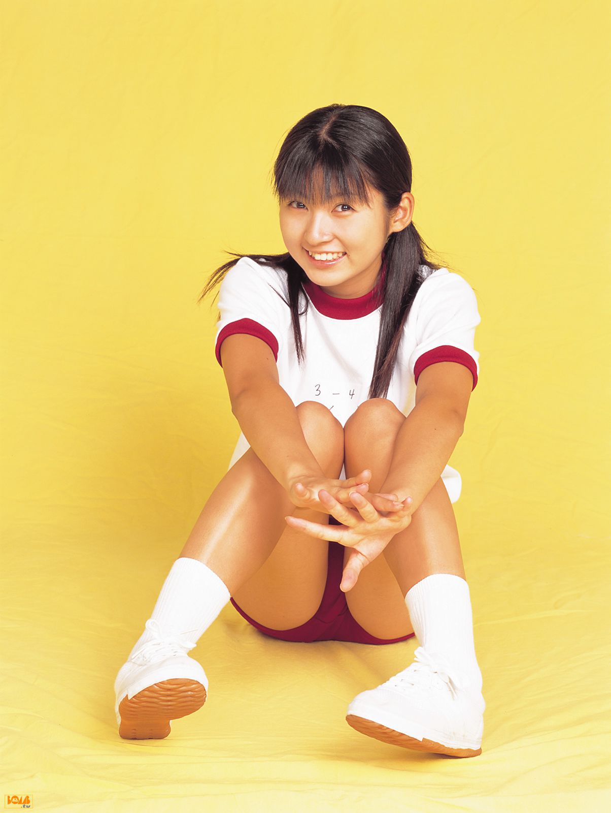 [Bomb.TV] Chikako Sakuragi 桜木睦子/樱木睦子