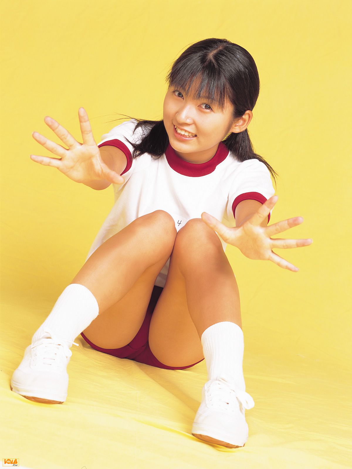 [Bomb.TV] Chikako Sakuragi 桜木睦子/樱木睦子