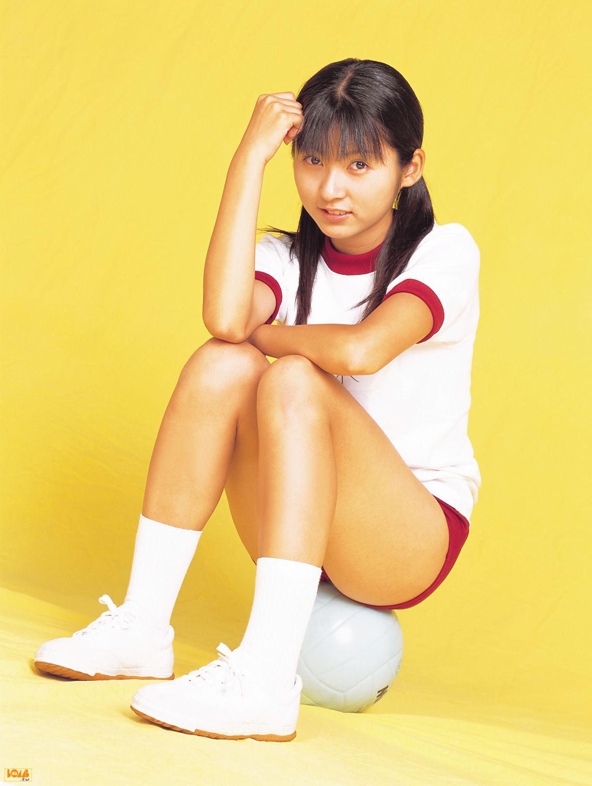 [Bomb.TV] Chikako Sakuragi 桜木睦子/樱木睦子