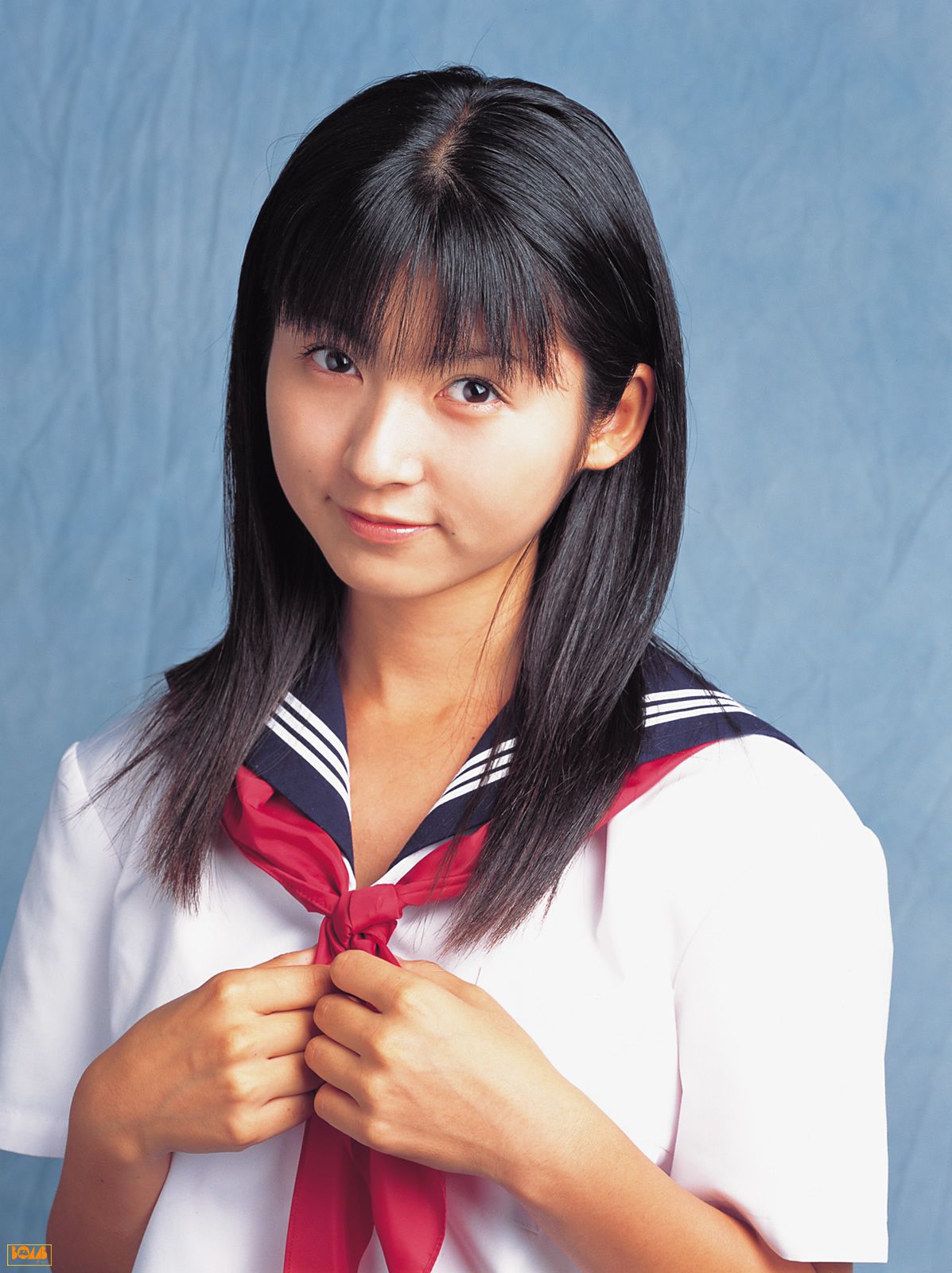 [Bomb.TV] Chikako Sakuragi 桜木睦子/樱木睦子